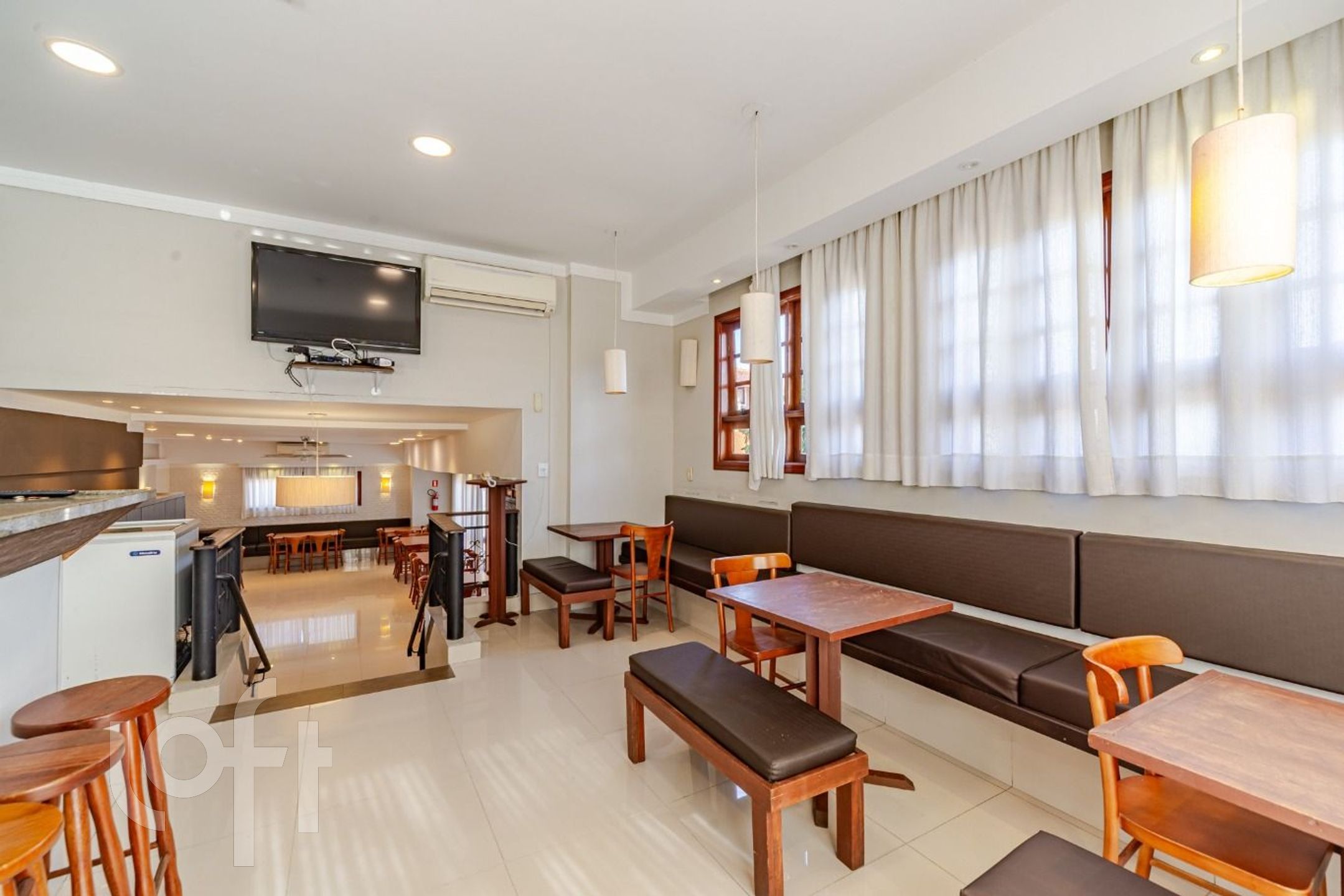 Imagem da propriedade 46