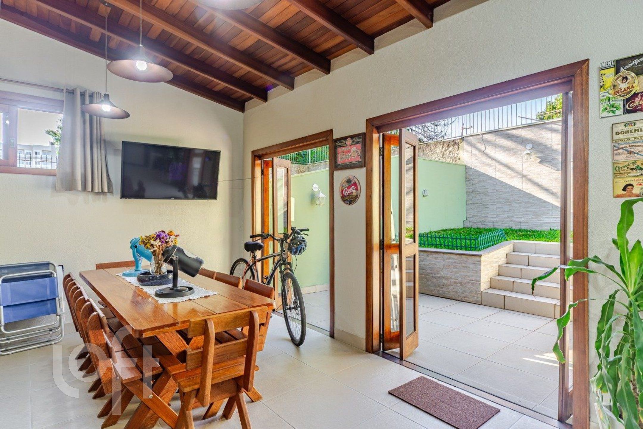 Imagem da propriedade 20