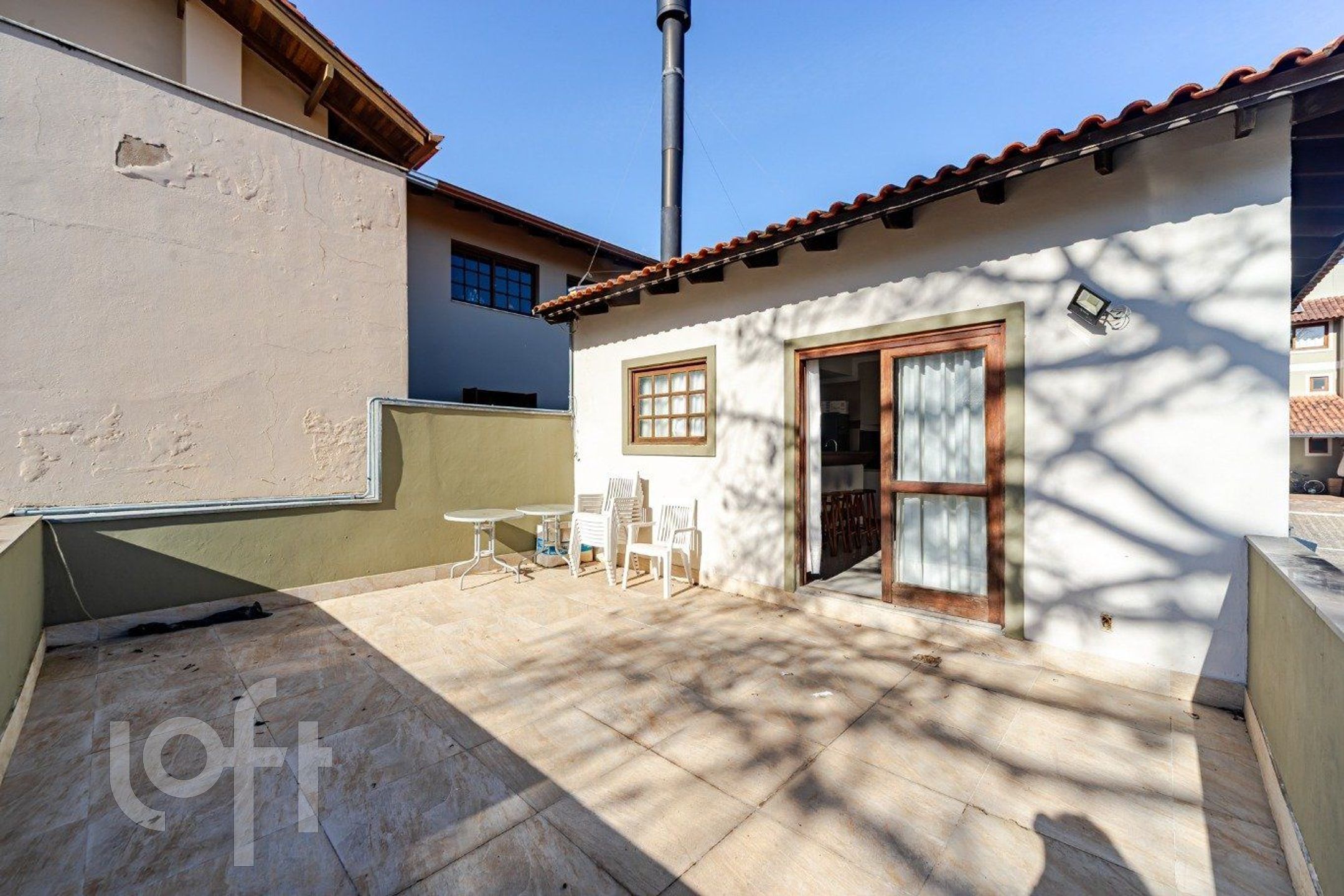 Imagem da propriedade 42