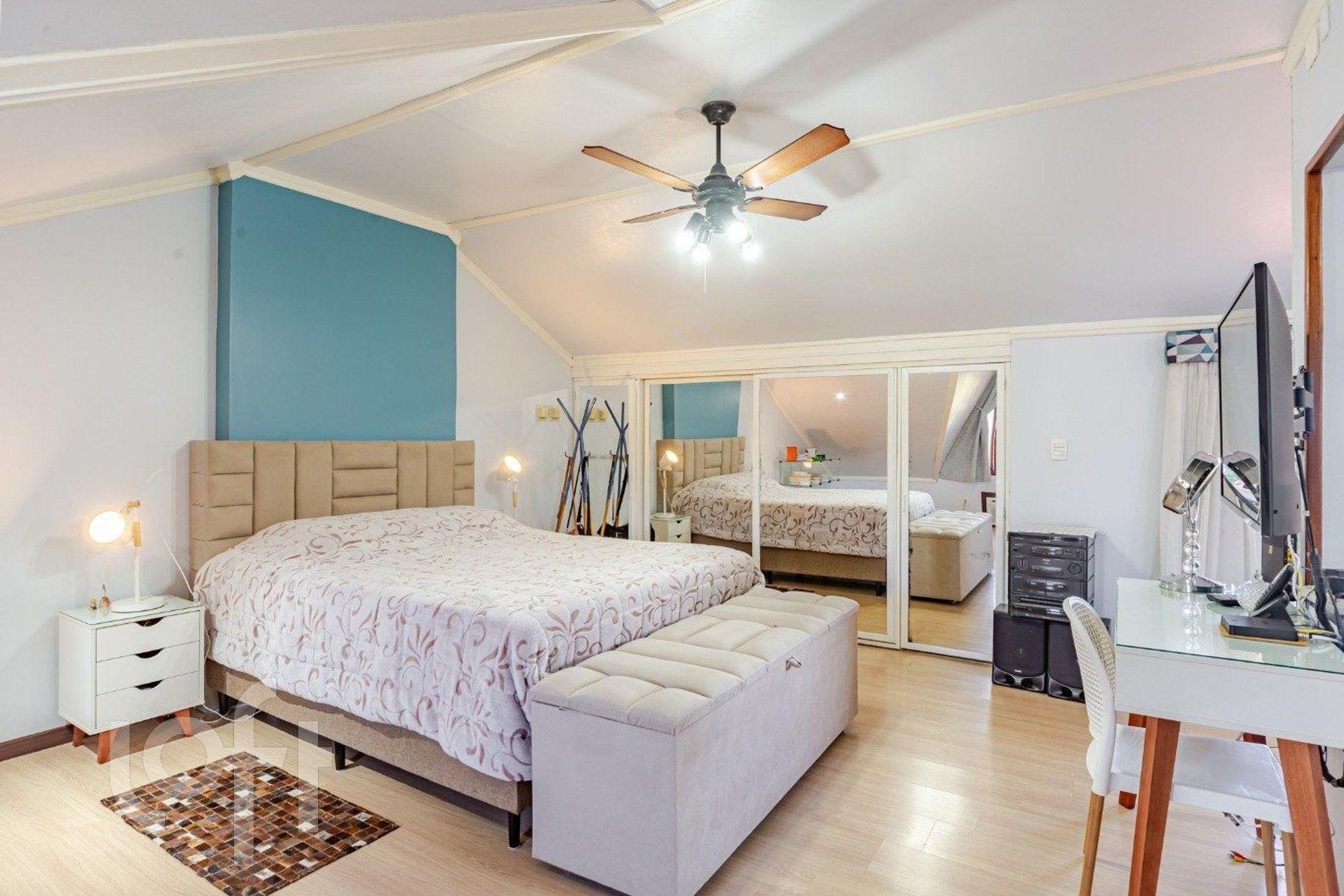 Imagem da propriedade 34