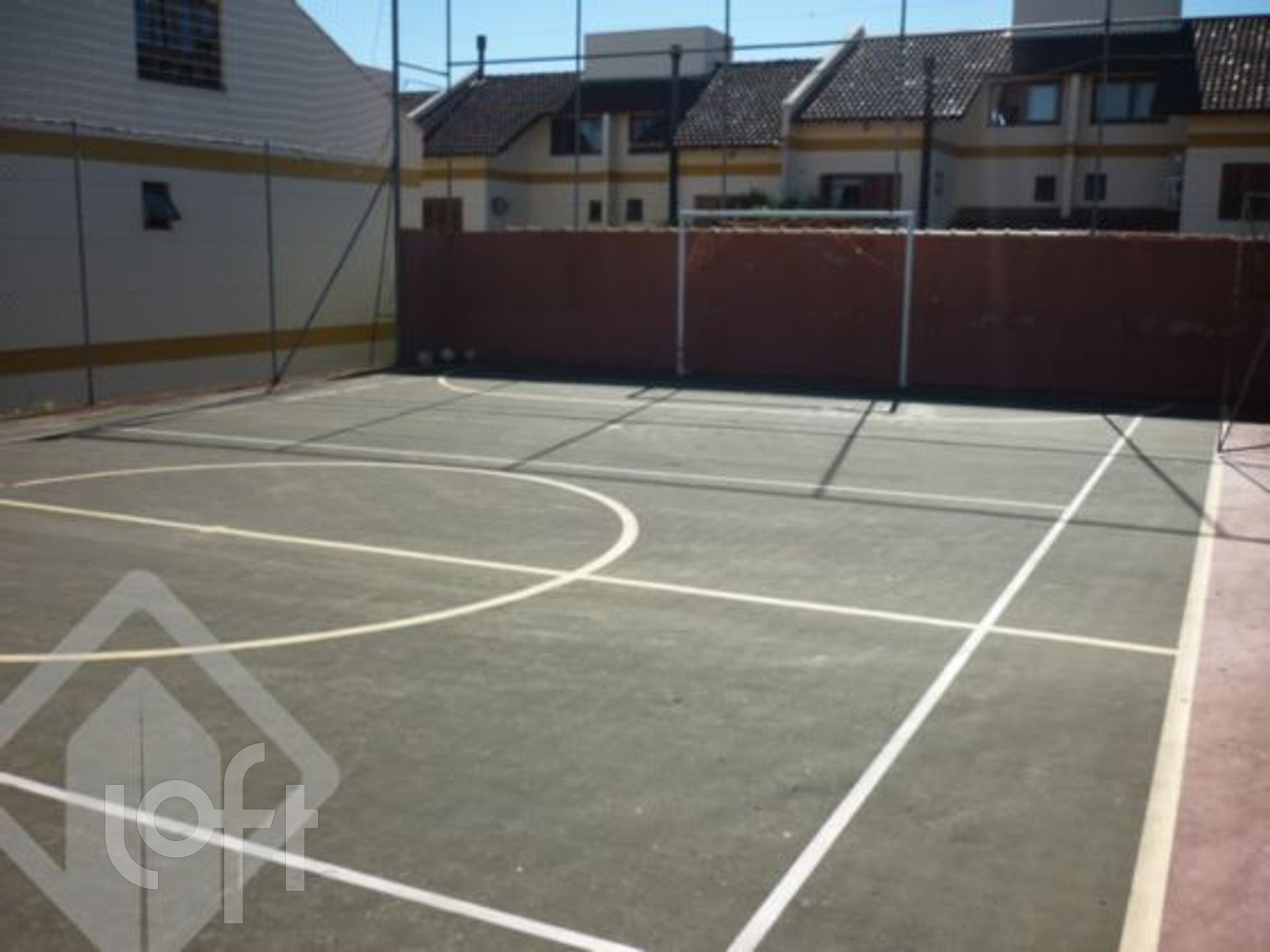 Imagem da propriedade 57