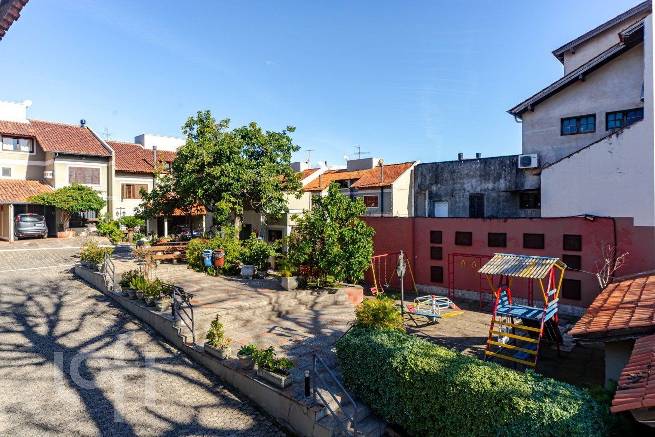 Imagem da propriedade 52