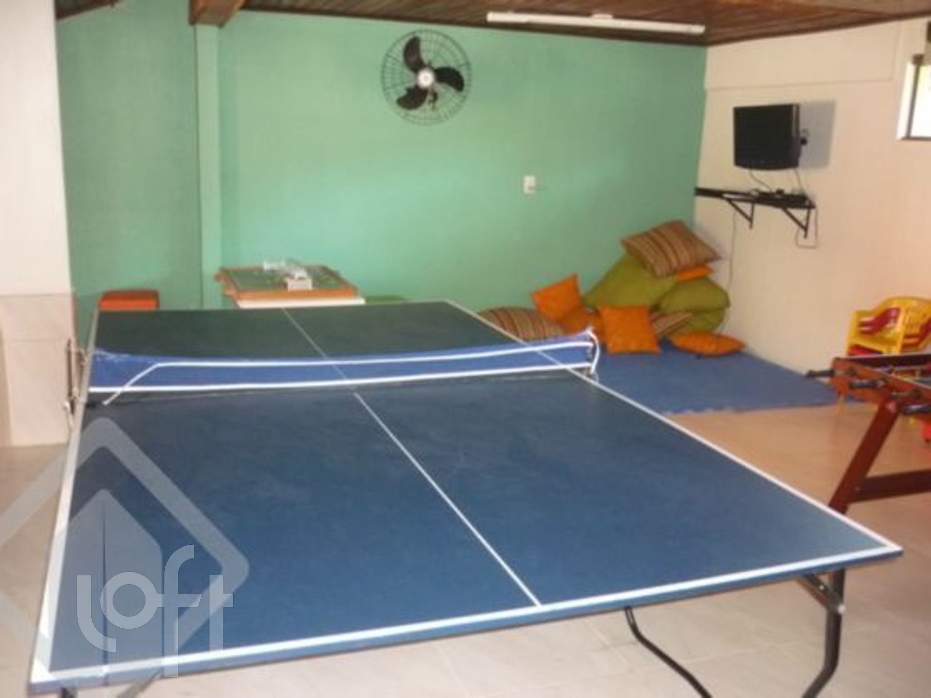 Imagem da propriedade 53