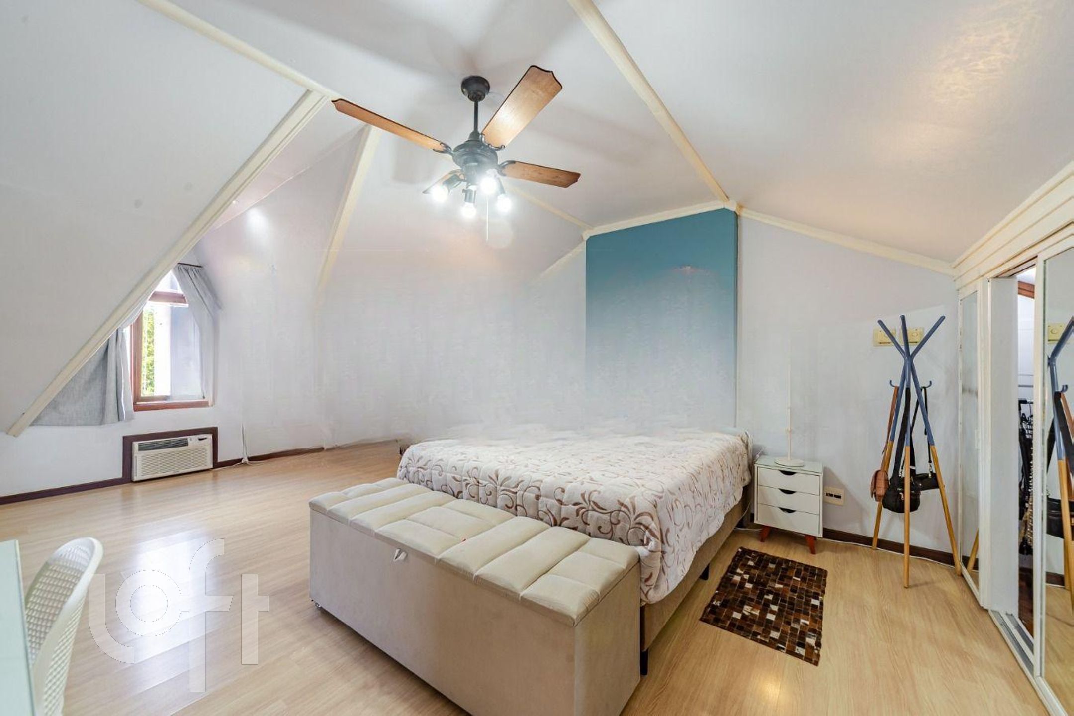 Imagem da propriedade 37