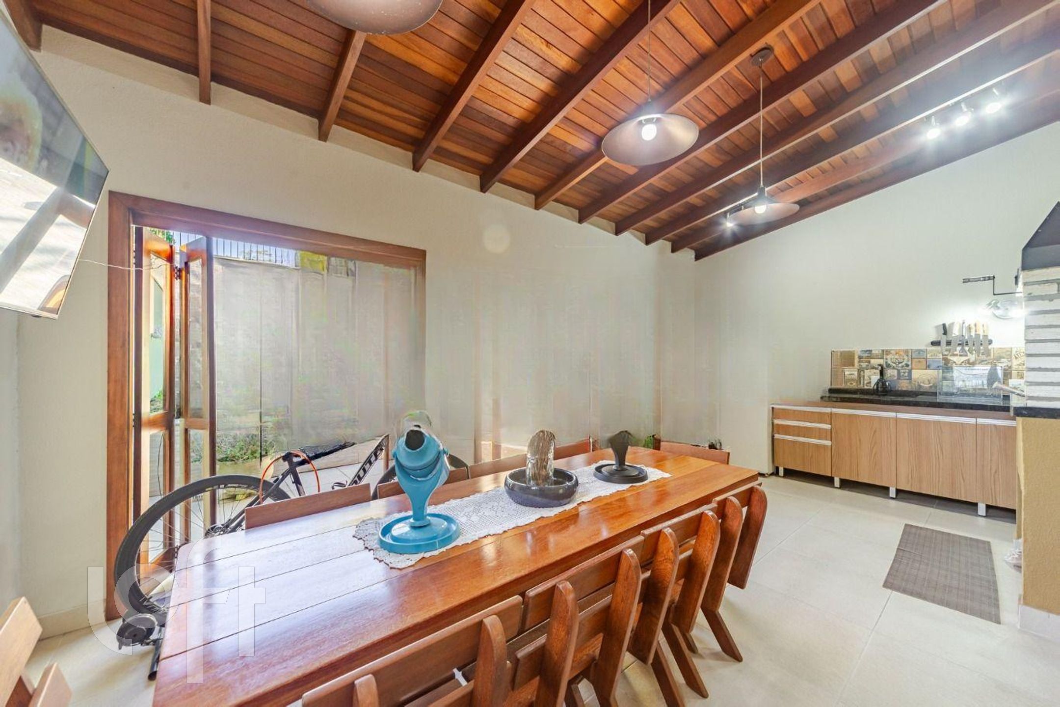 Imagem da propriedade 17