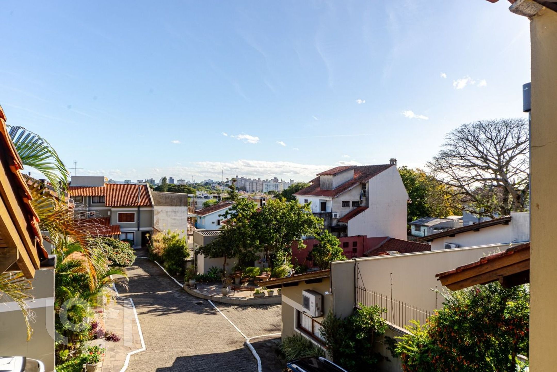 Imagem da propriedade 41