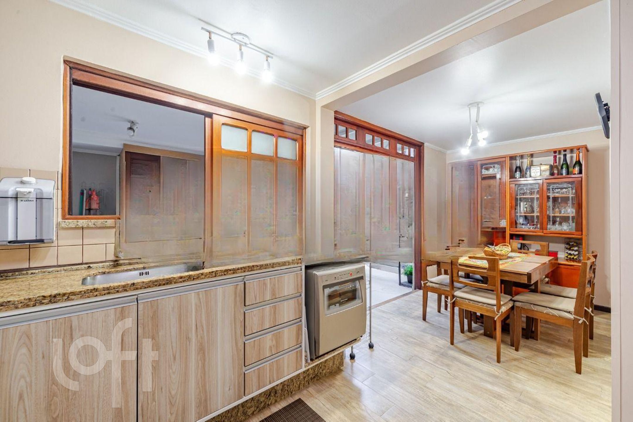 Imagem da propriedade 13