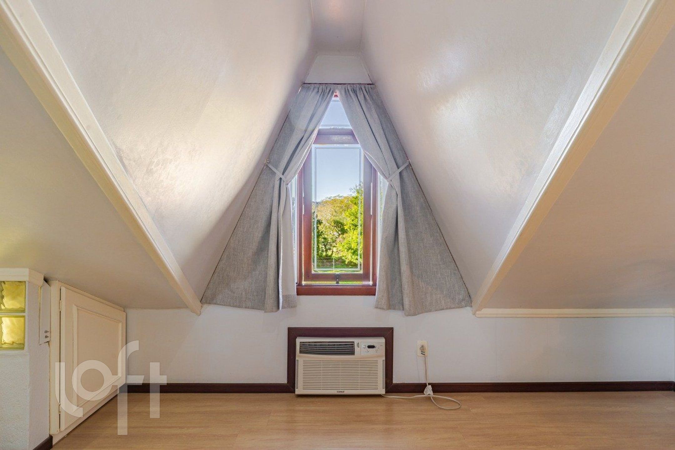 Imagem da propriedade 39