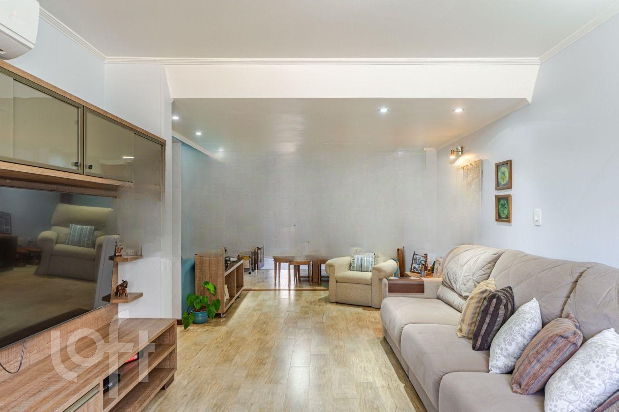 Imagem da propriedade 6