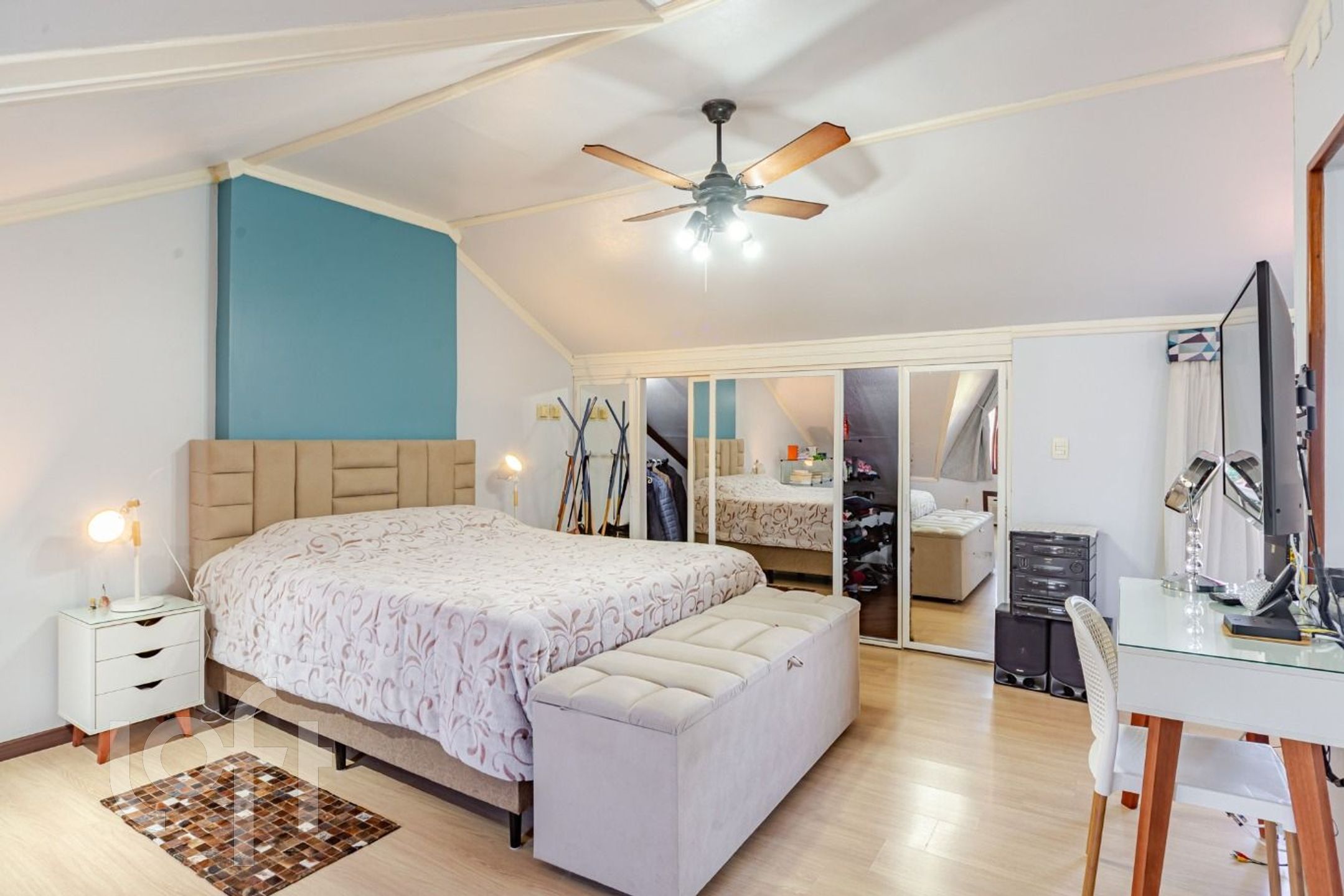 Imagem da propriedade 35