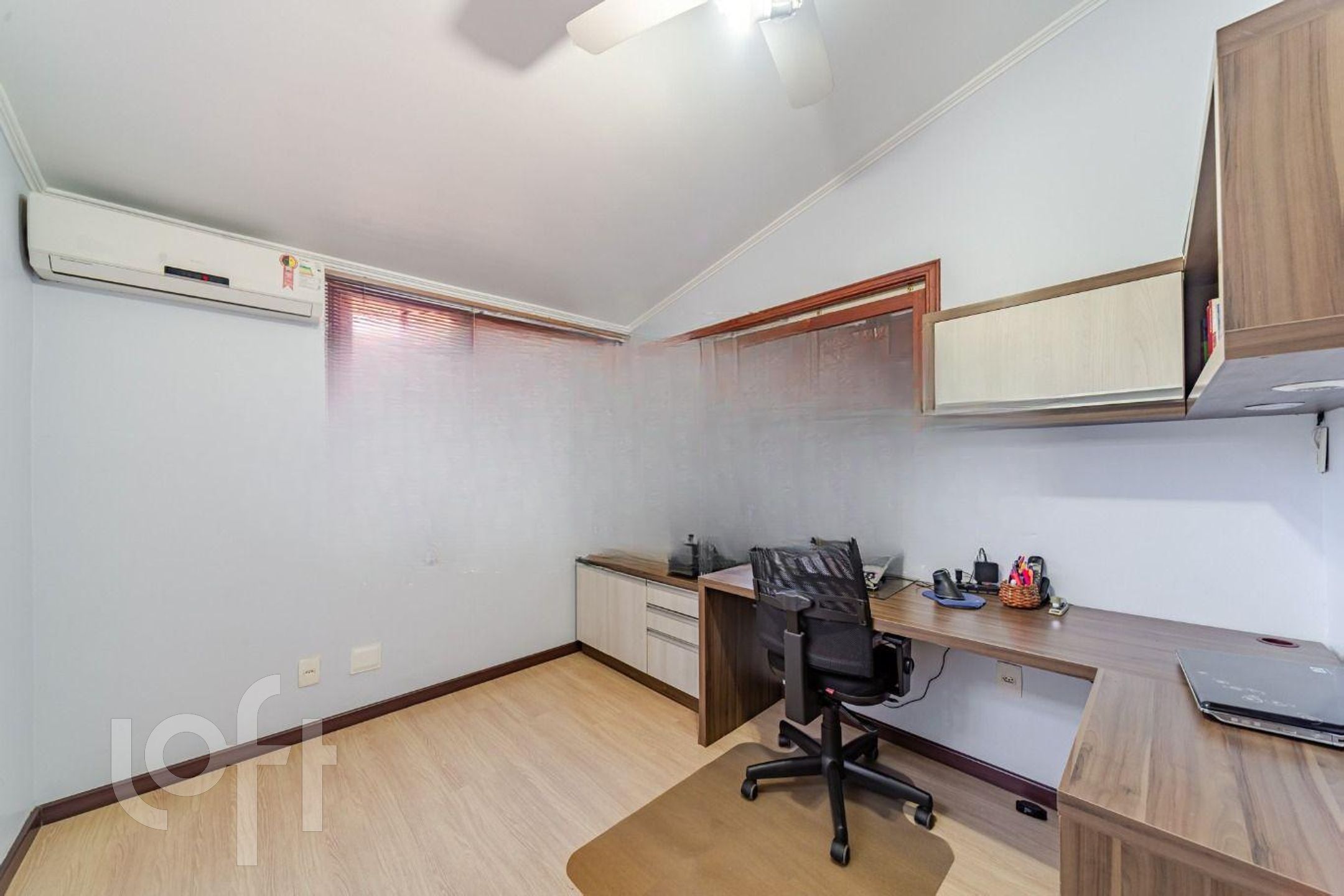 Imagem da propriedade 30