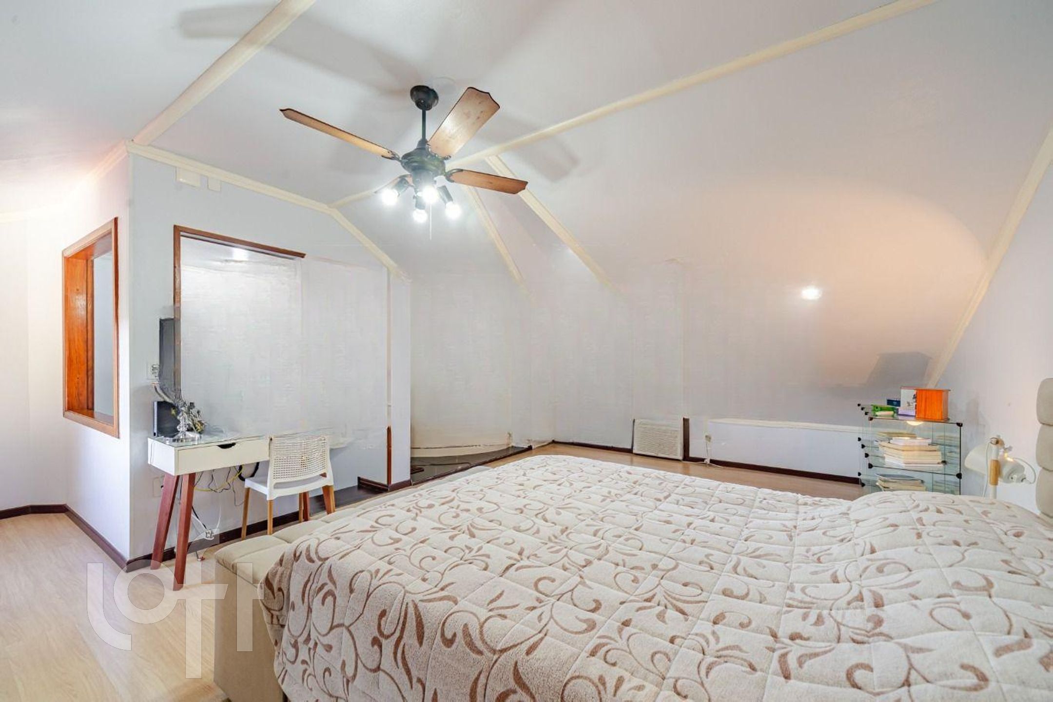 Imagem da propriedade 38