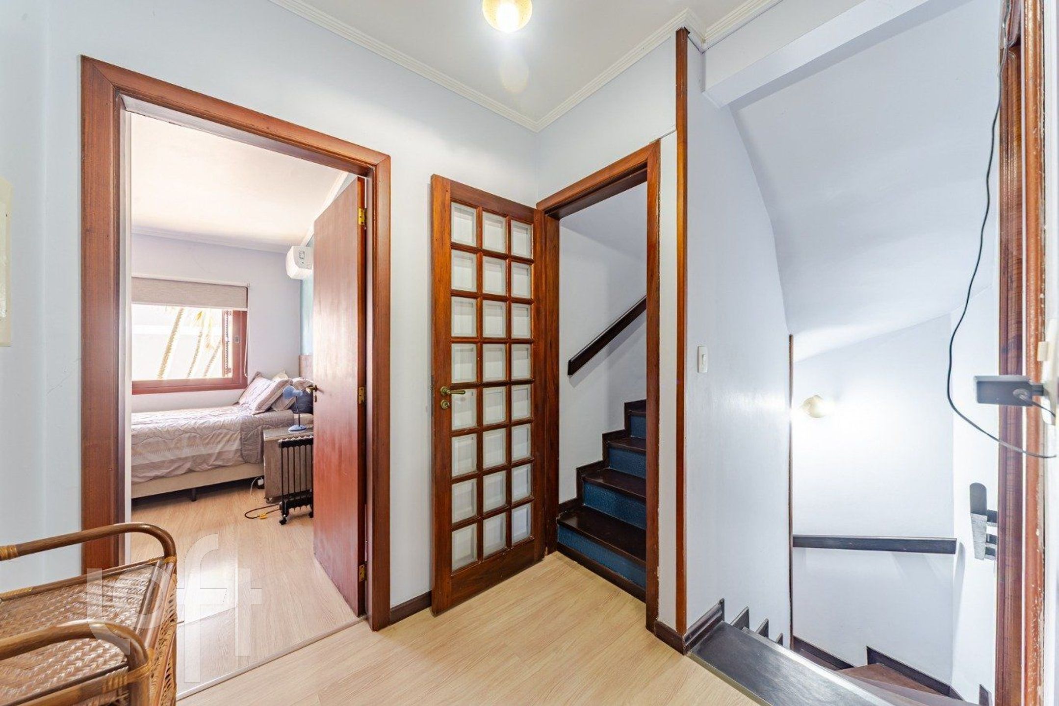 Imagem da propriedade 24