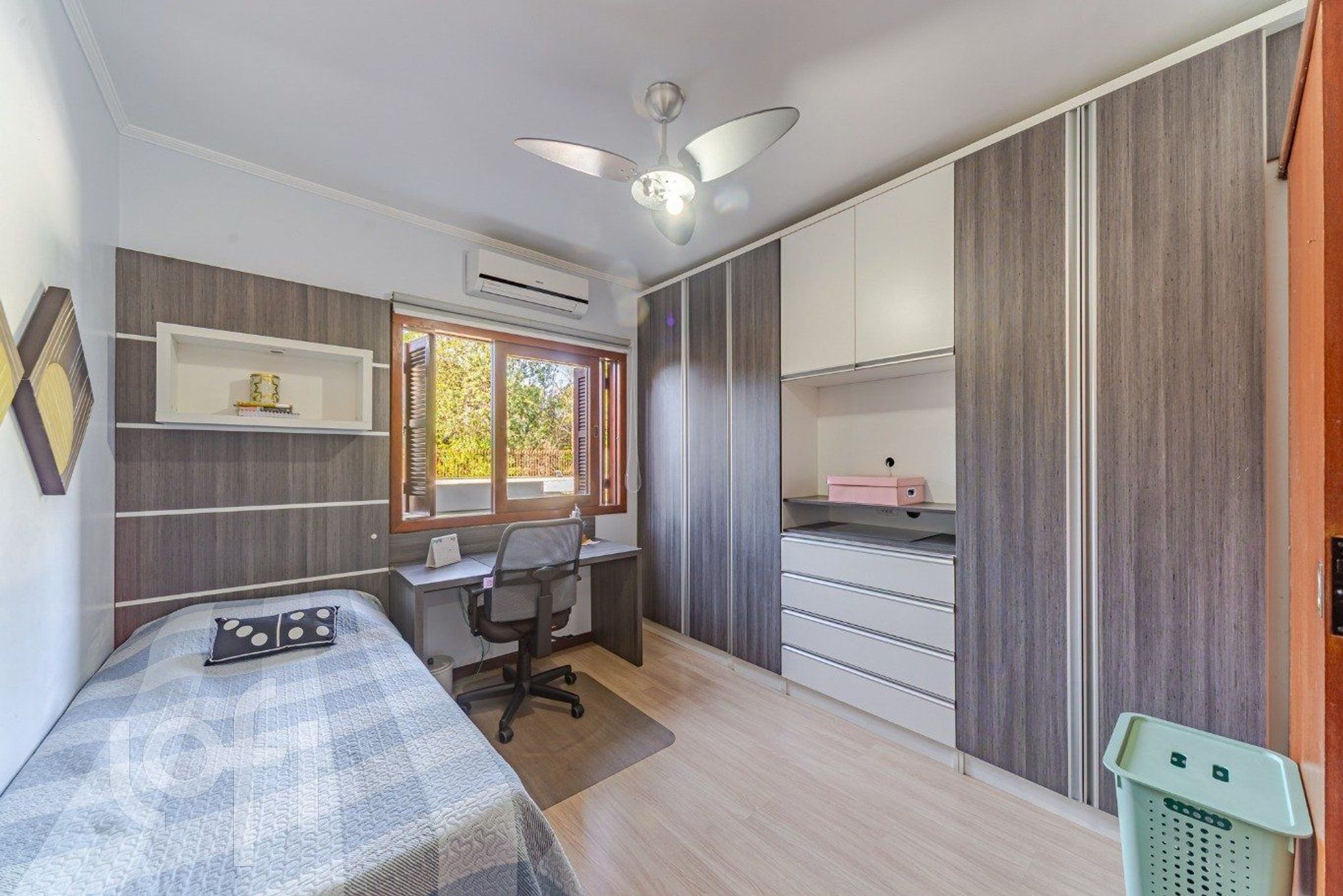 Imagem da propriedade 25