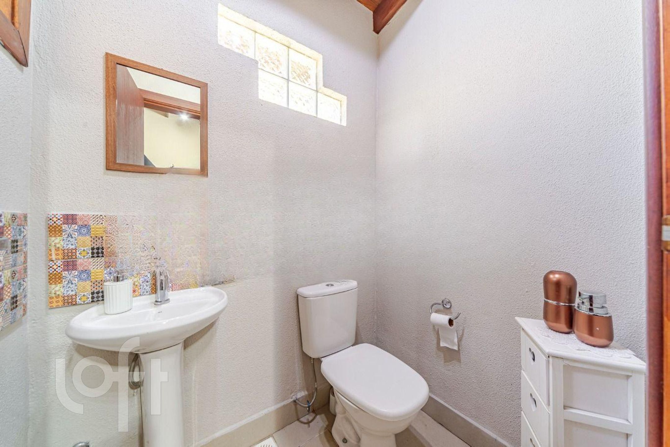 Imagem da propriedade 23