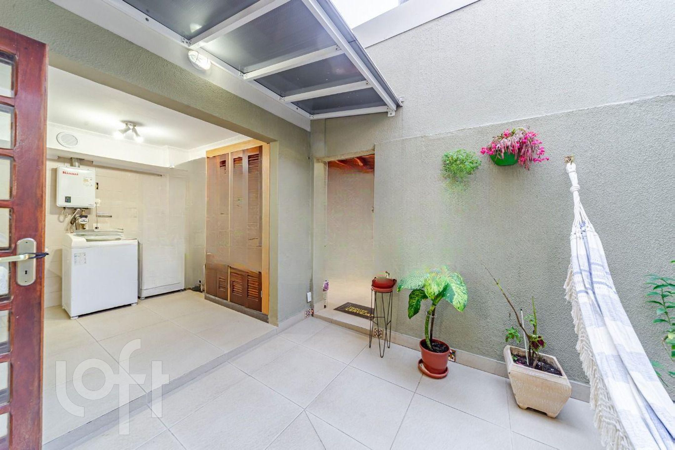 Imagem da propriedade 15