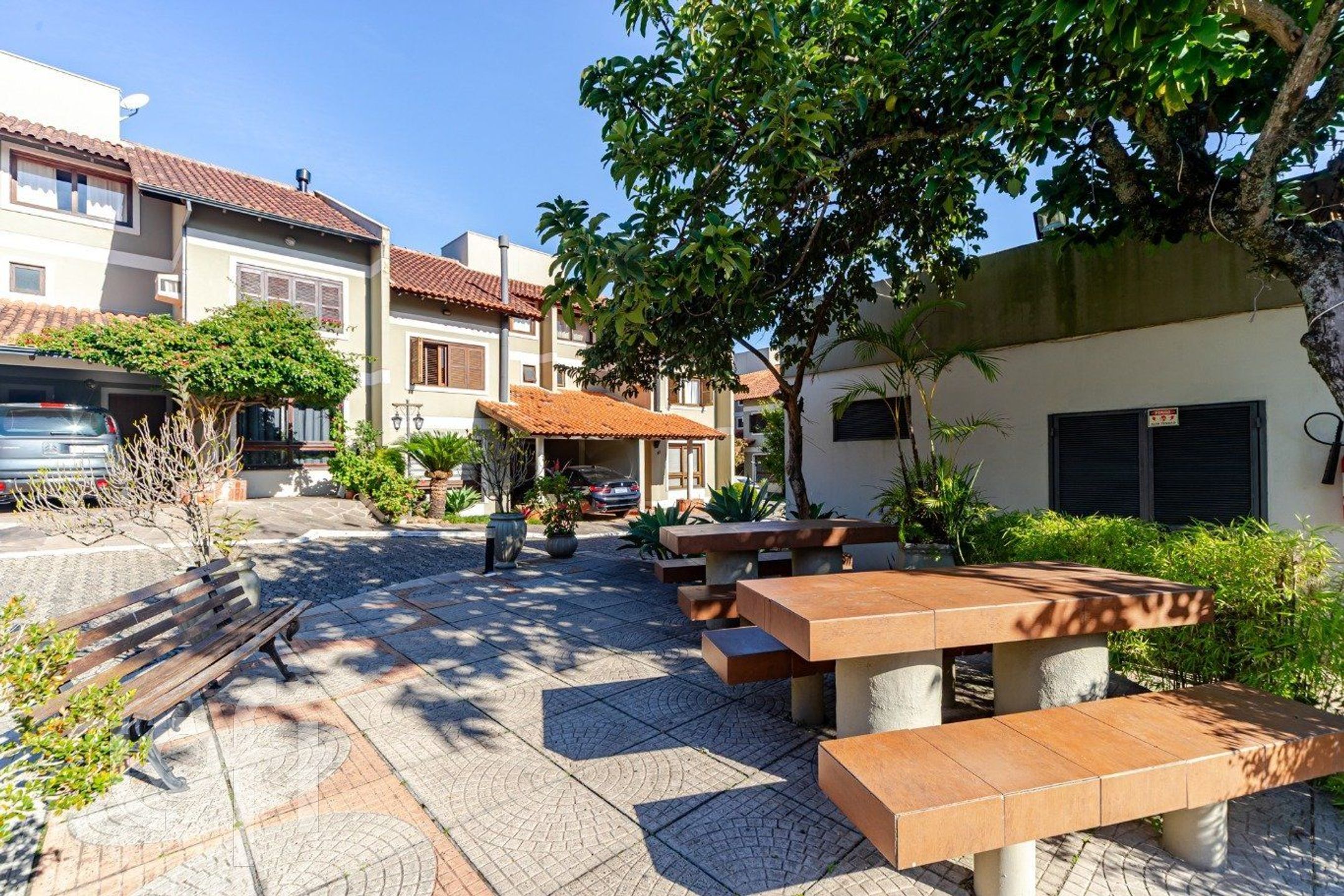 Imagem da propriedade 50