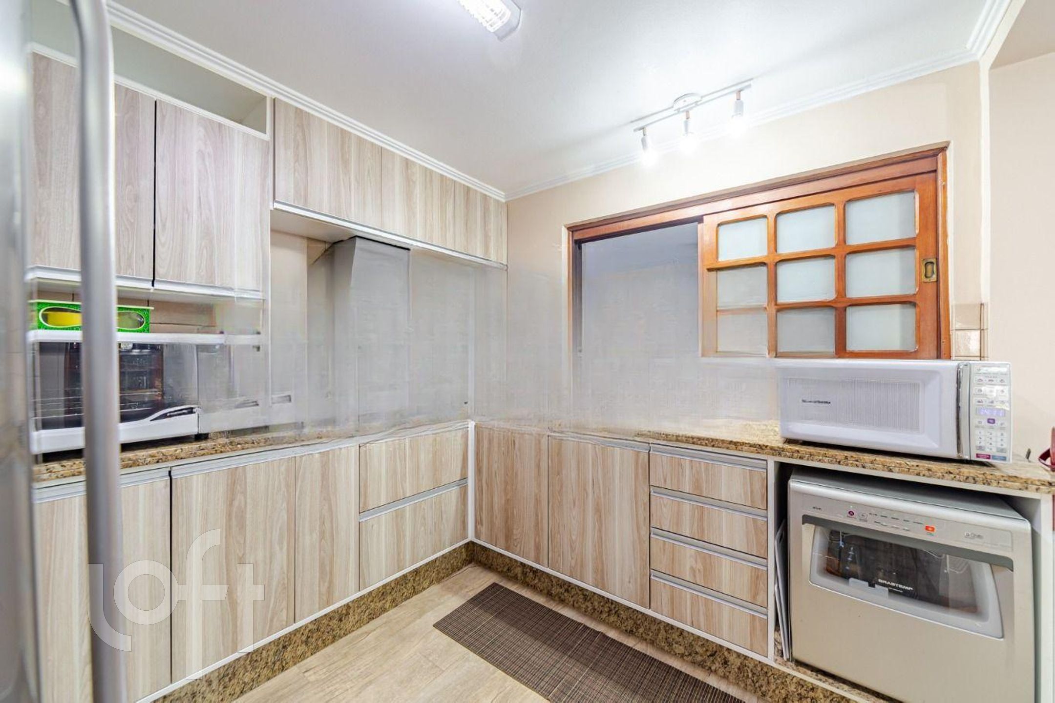 Imagem da propriedade 12