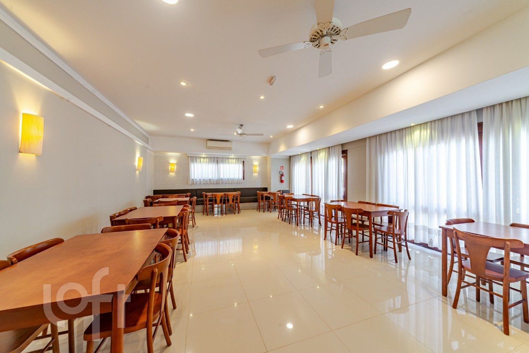 Imagem da propriedade 44