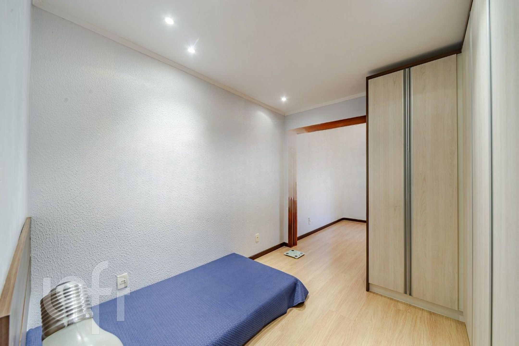 Imagem da propriedade 29