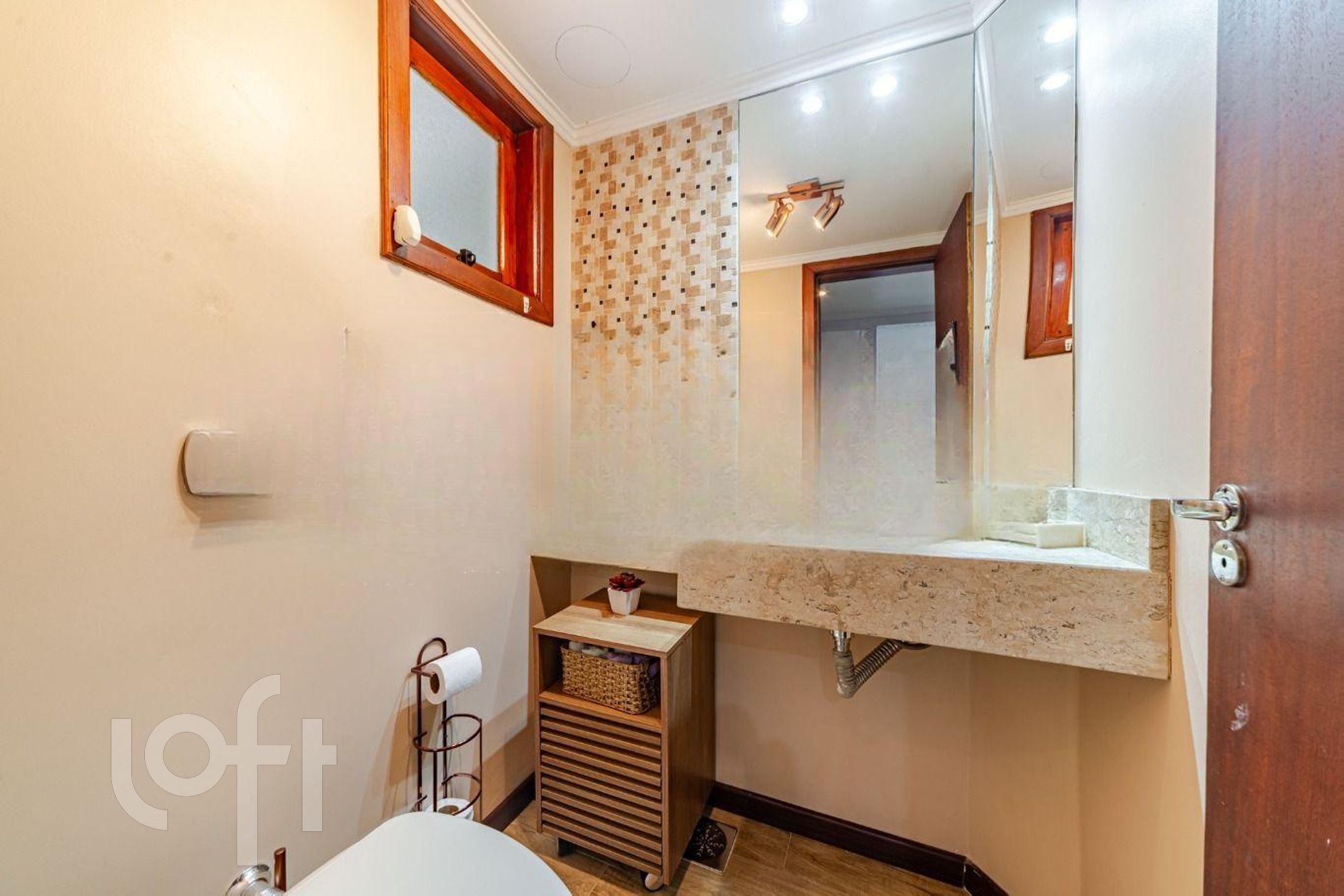 Imagem da propriedade 8