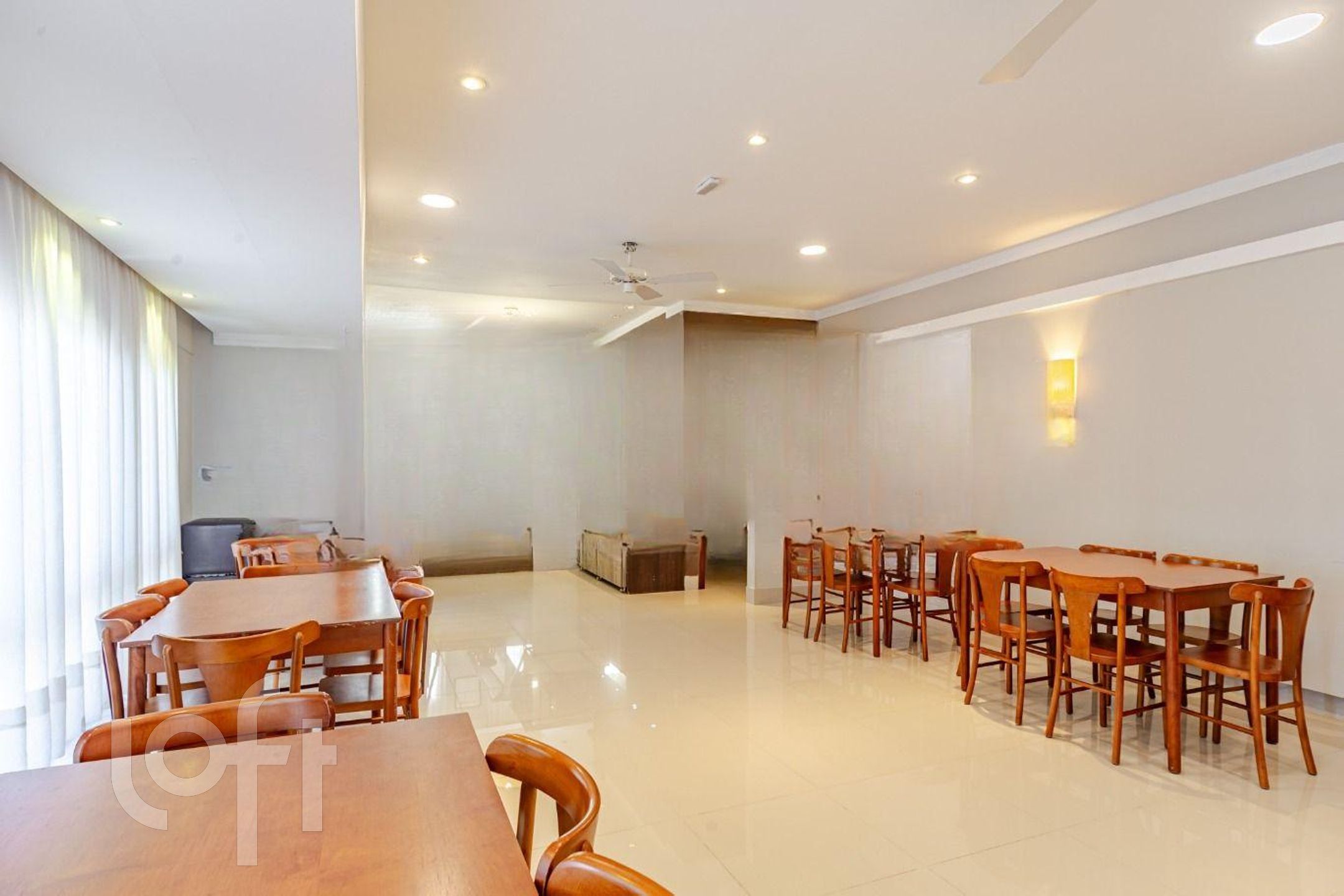 Imagem da propriedade 45