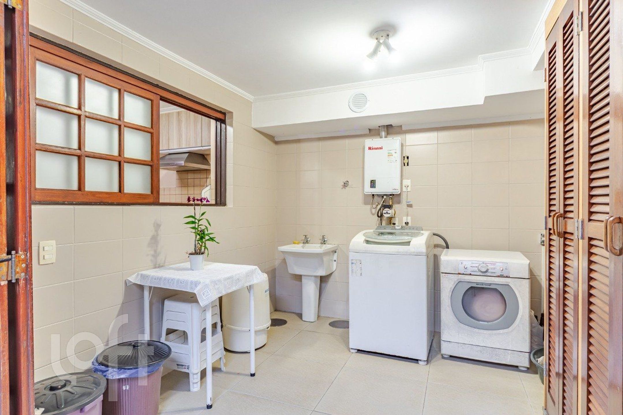 Imagem da propriedade 16