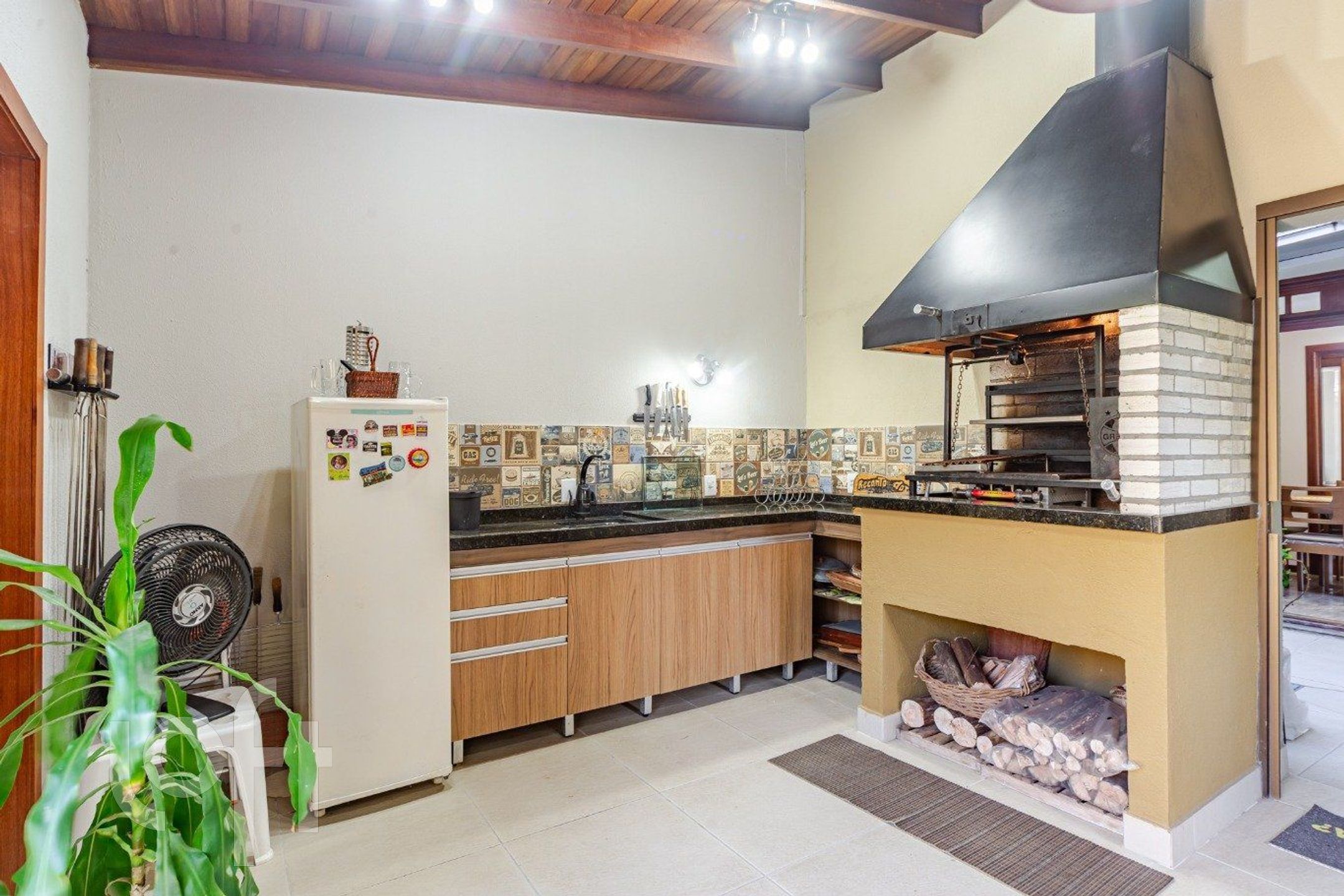 Imagem da propriedade 18