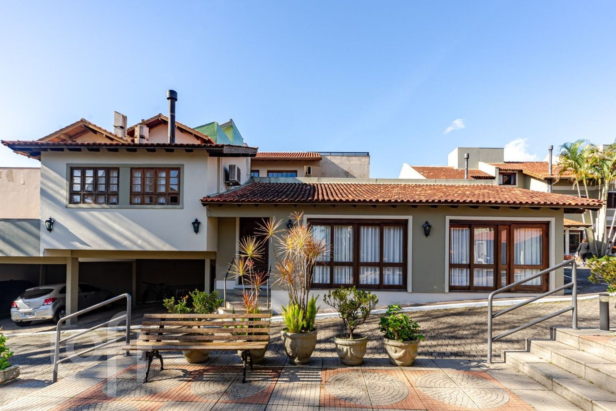 Imagem da propriedade 60