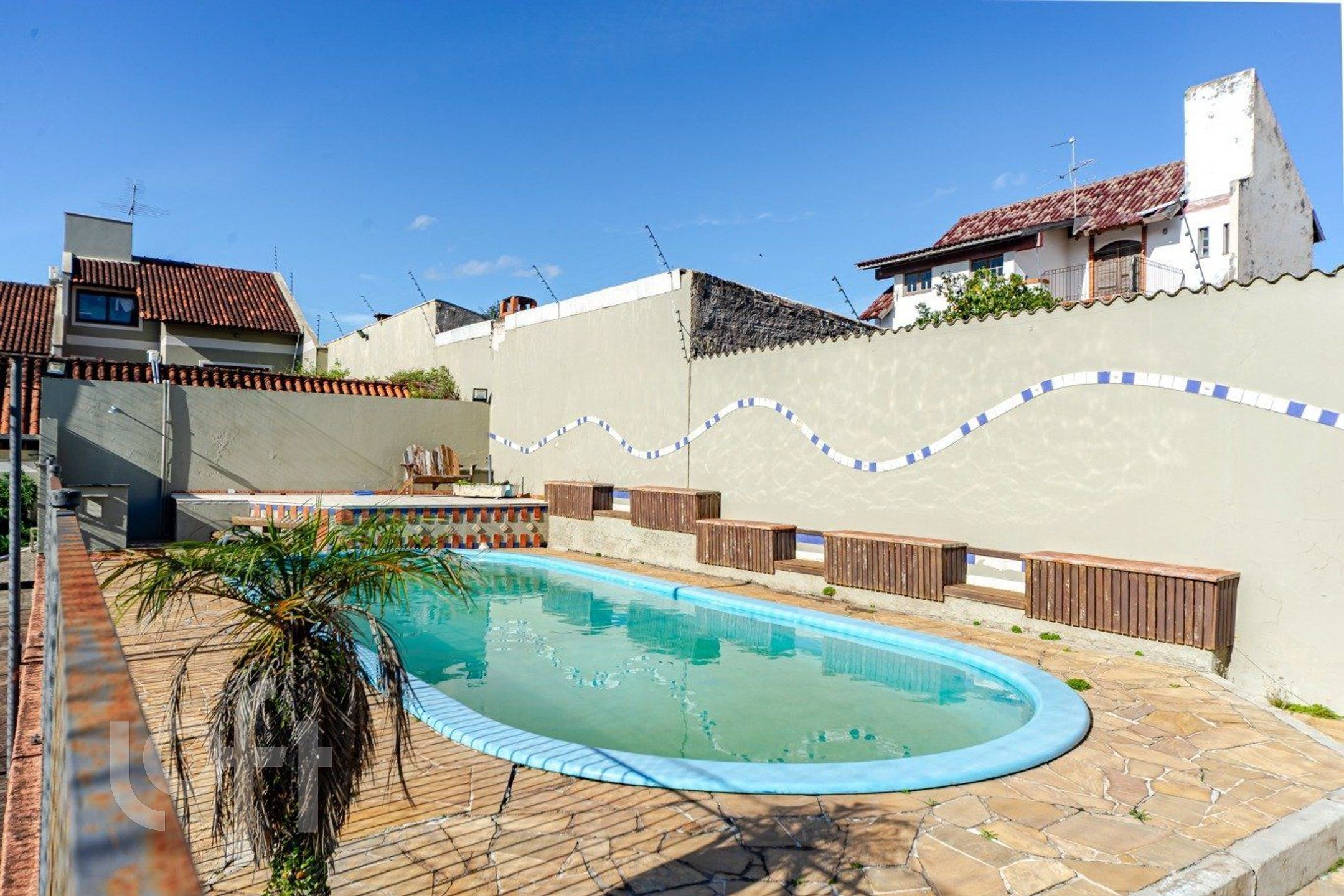 Imagem da propriedade 55