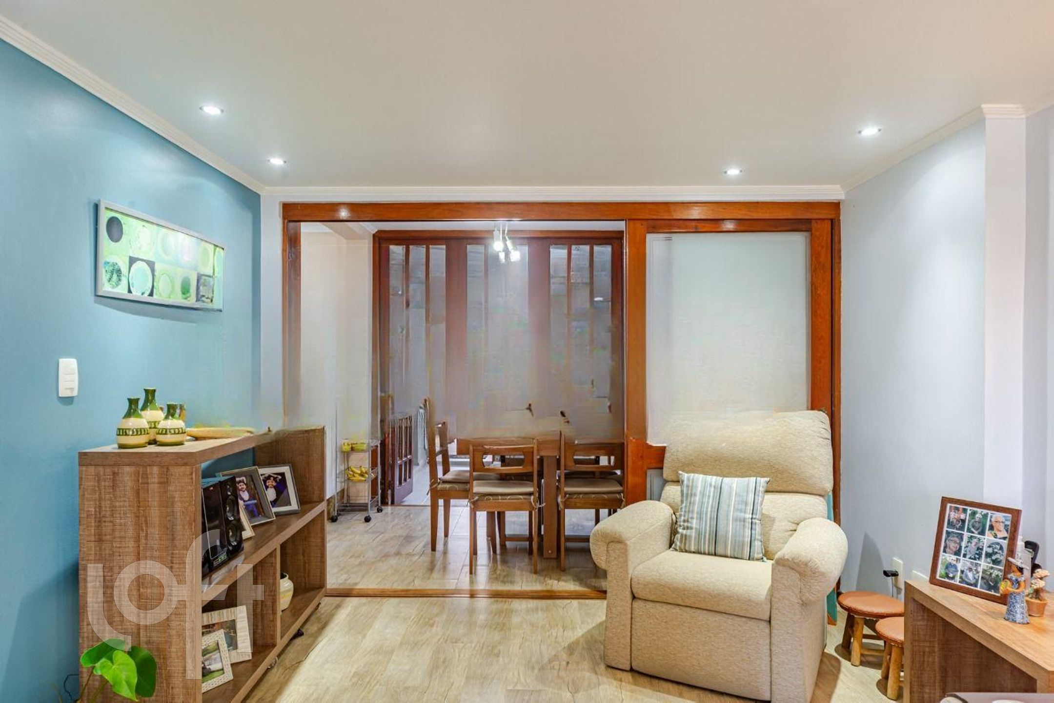 Imagem da propriedade 7