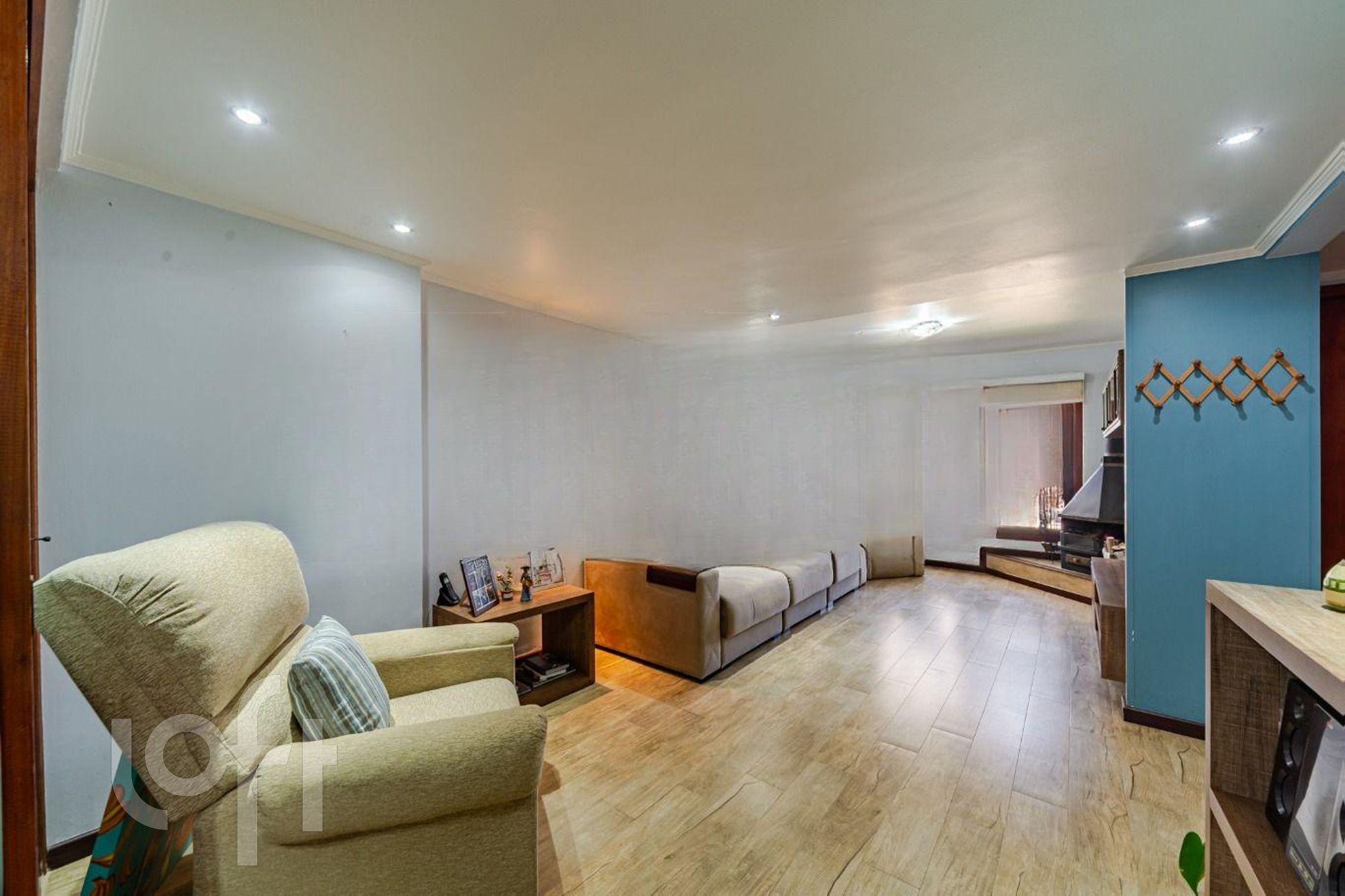 Imagem da propriedade 3