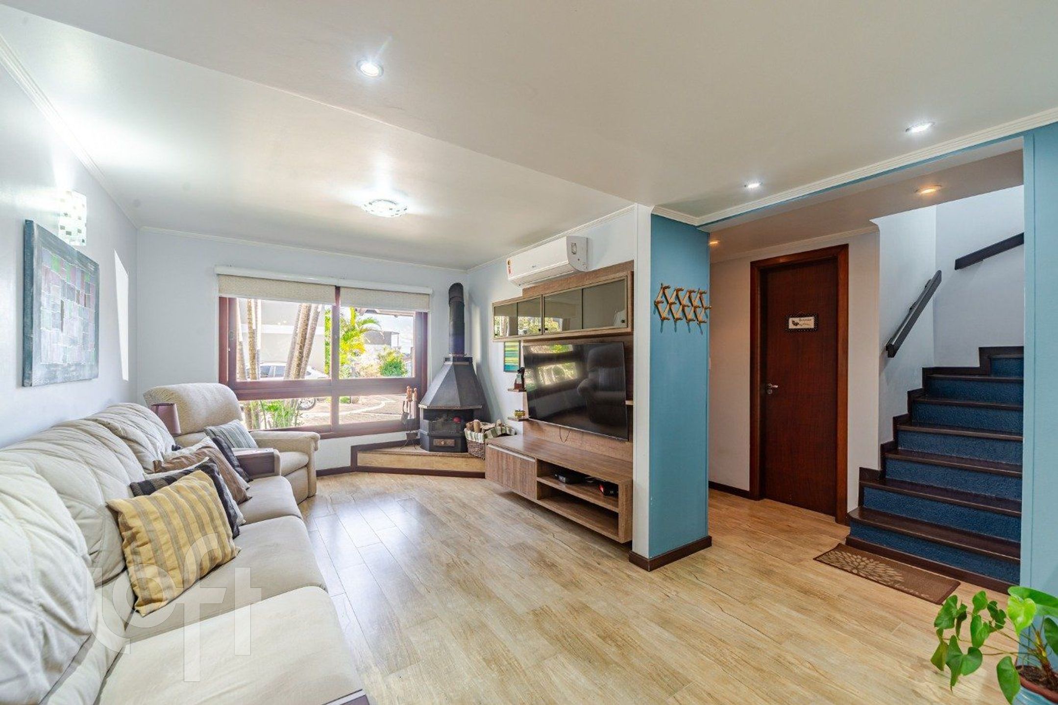 Imagem da propriedade 2