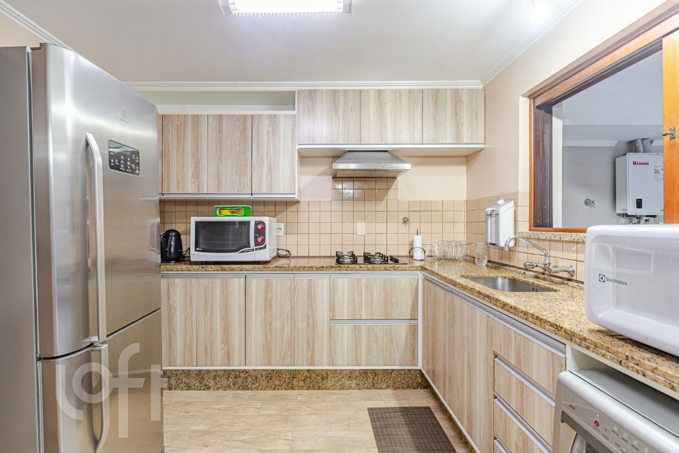 Imagem da propriedade 11