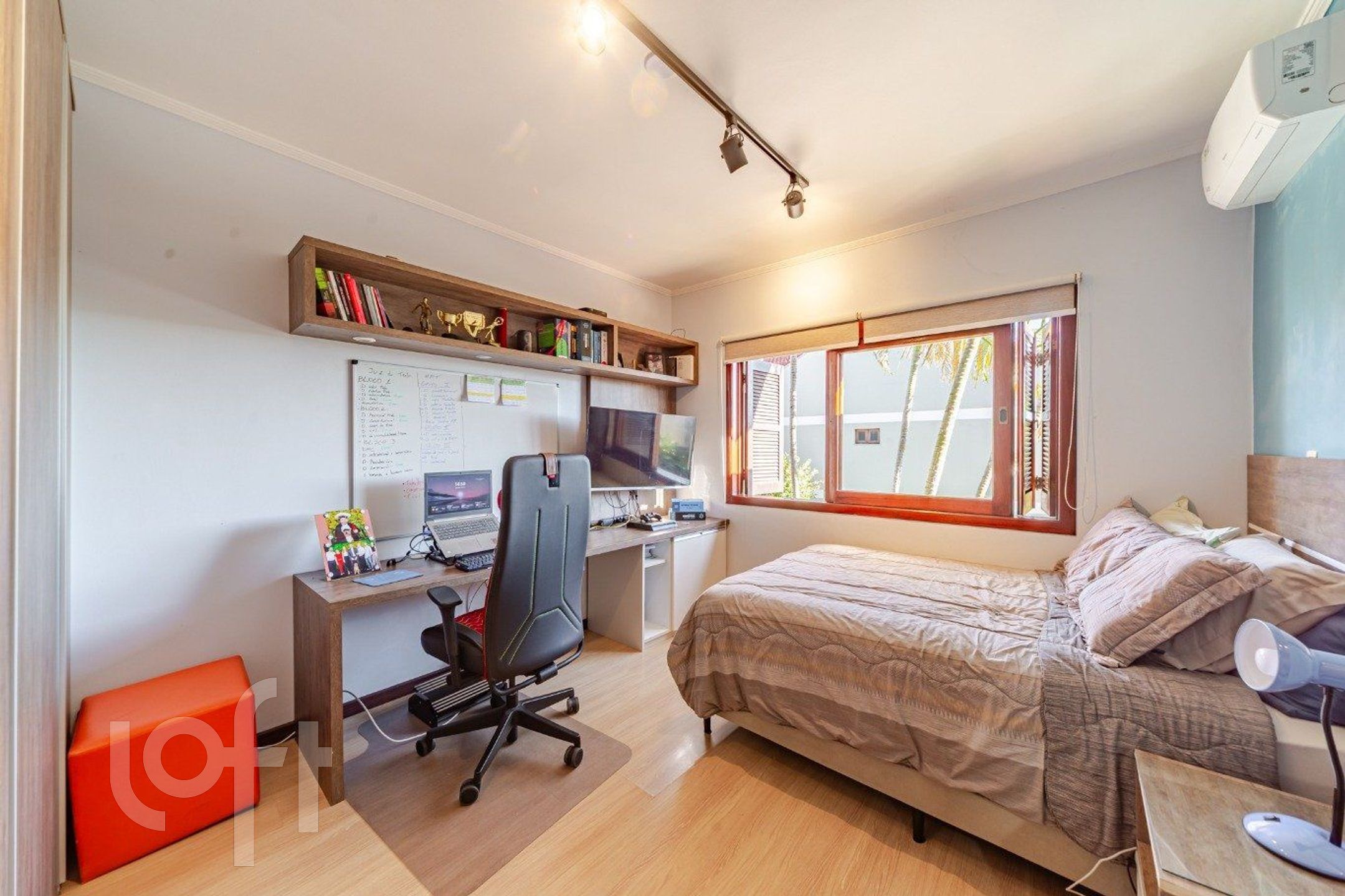 Imagem da propriedade 31