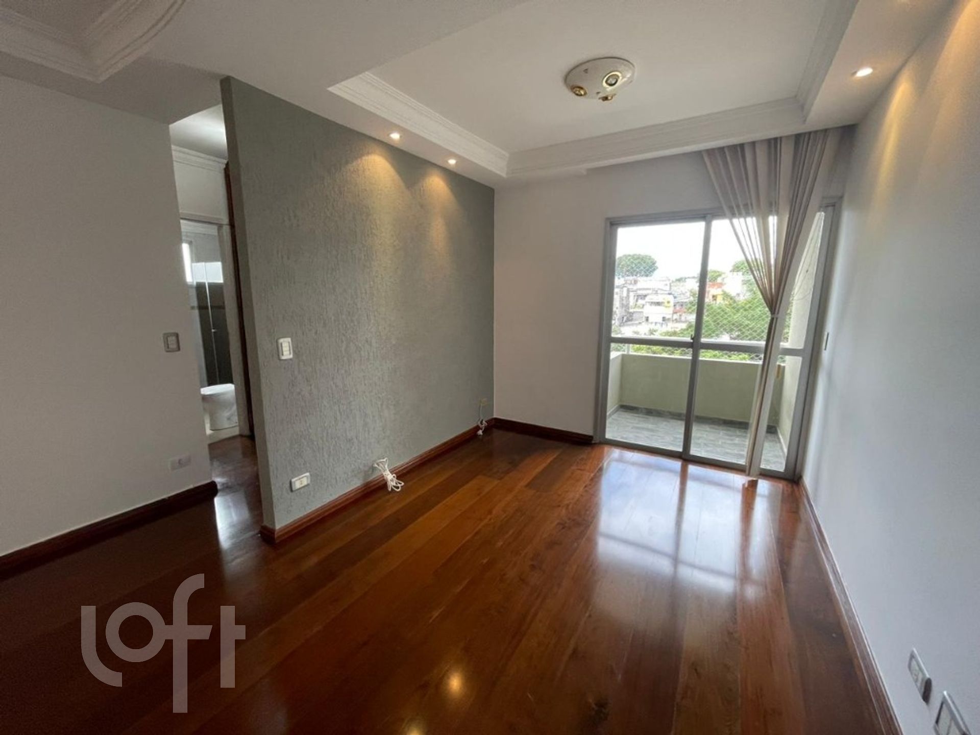 Apartamento à venda com 2 quartos, 62m² - Foto 12