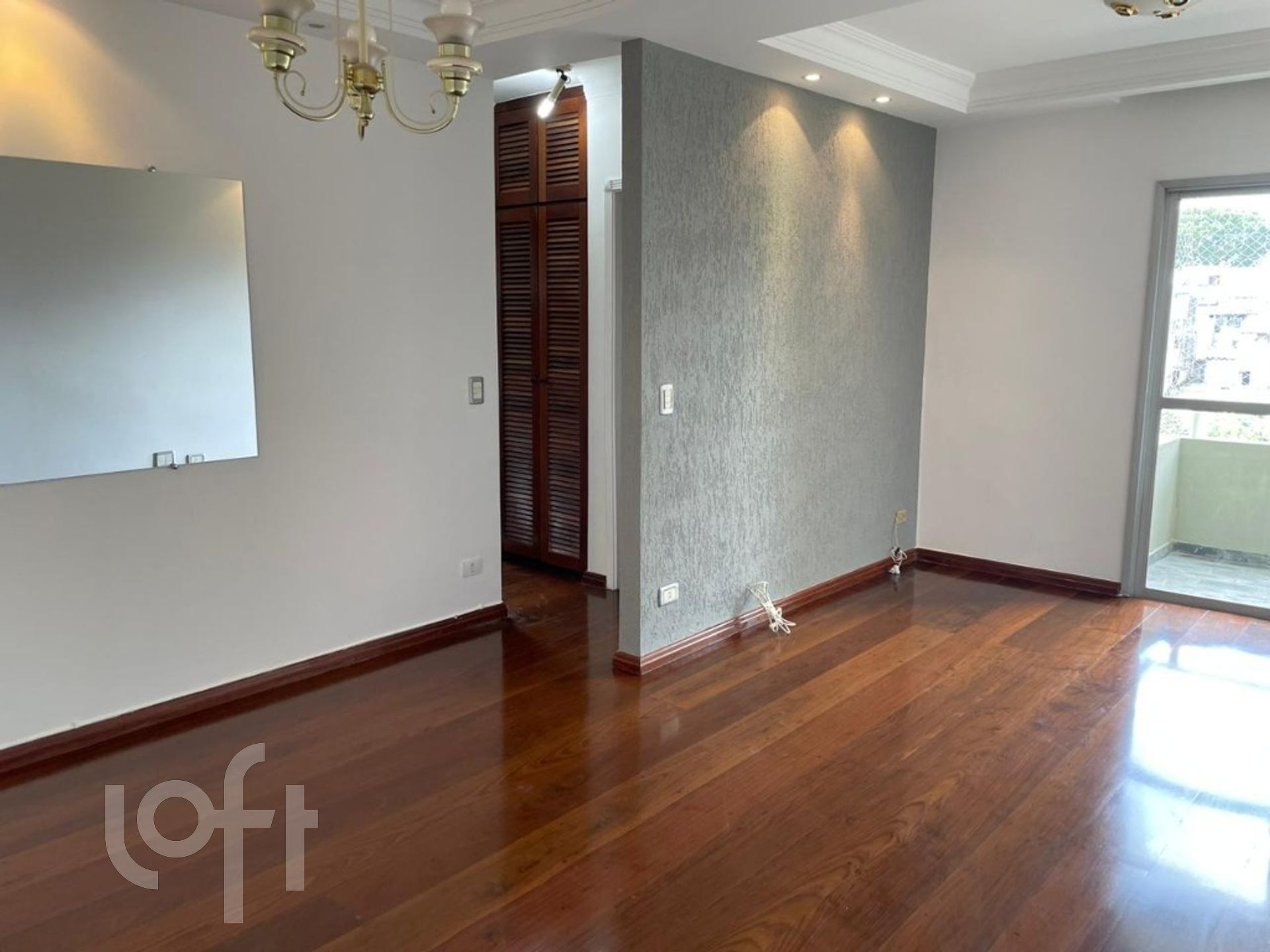 Apartamento à venda com 2 quartos, 62m² - Foto 14