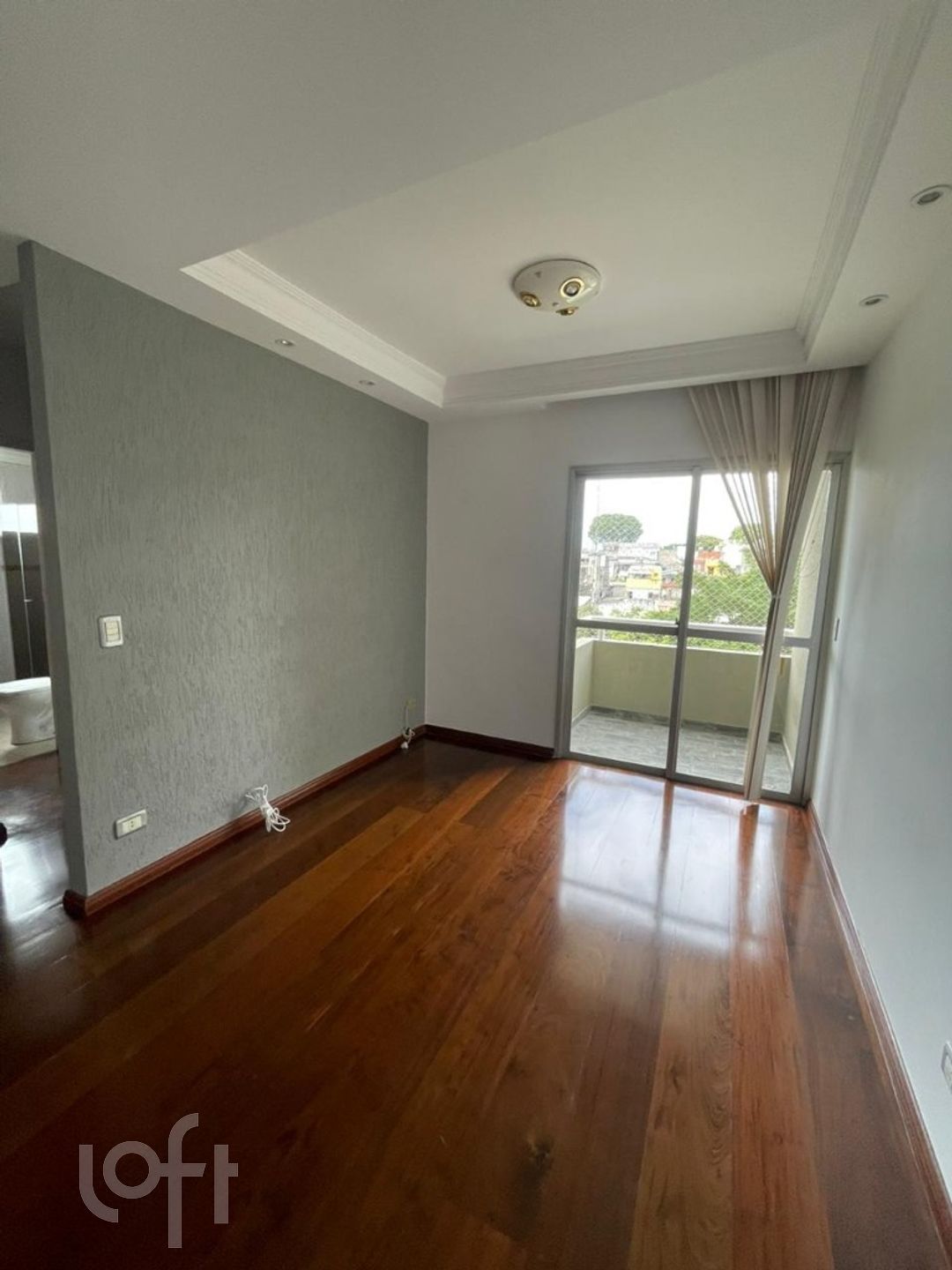 Apartamento à venda com 2 quartos, 62m² - Foto 15