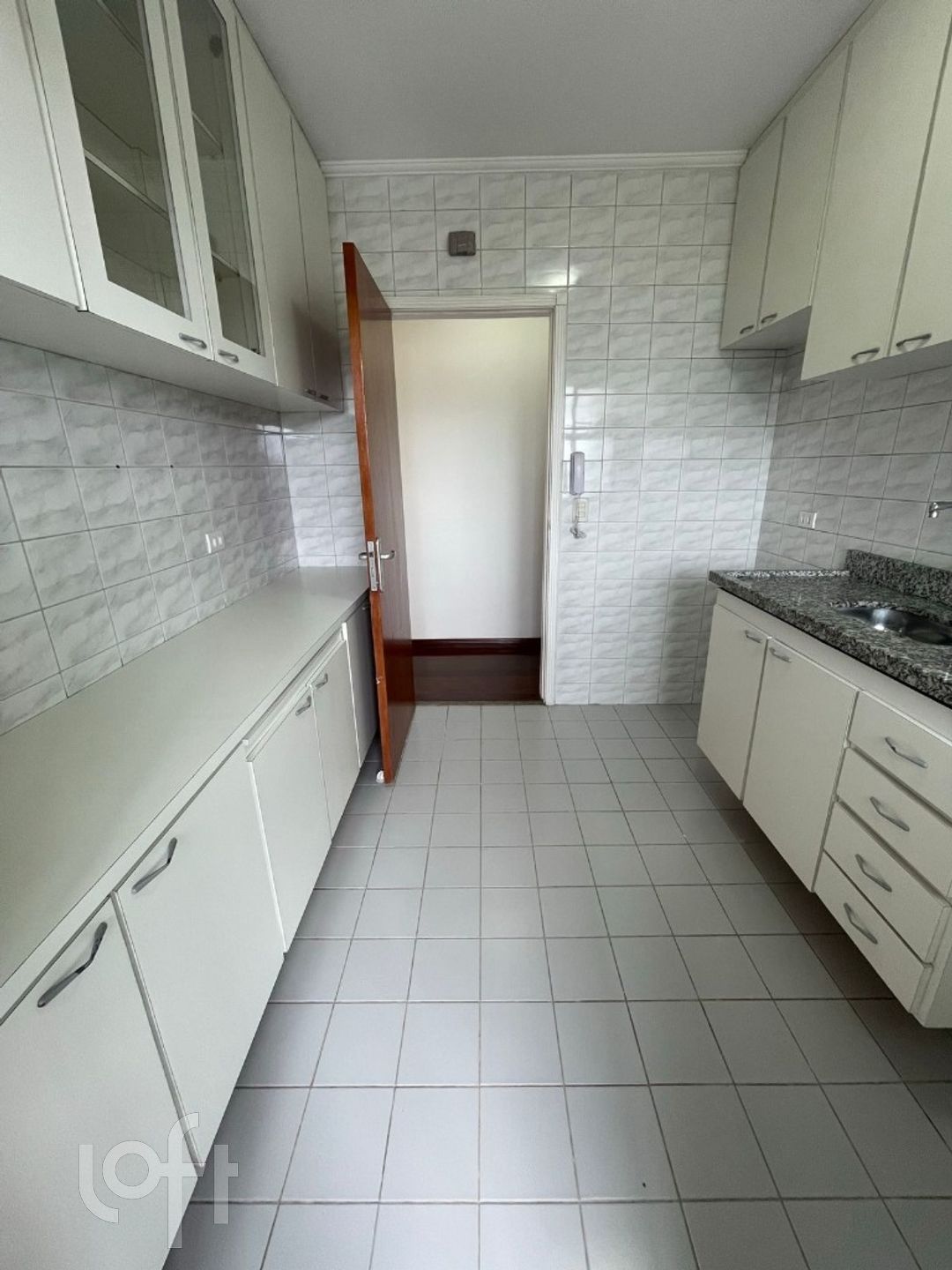 Apartamento à venda com 2 quartos, 62m² - Foto 8