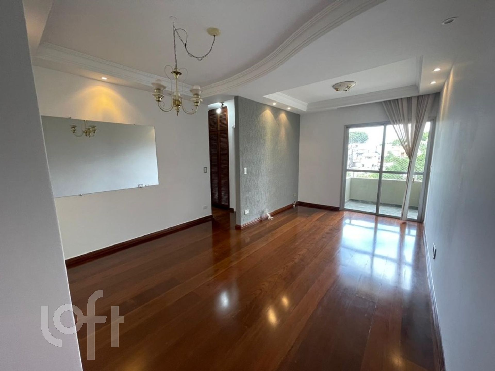 Apartamento à venda com 2 quartos, 62m² - Foto 13