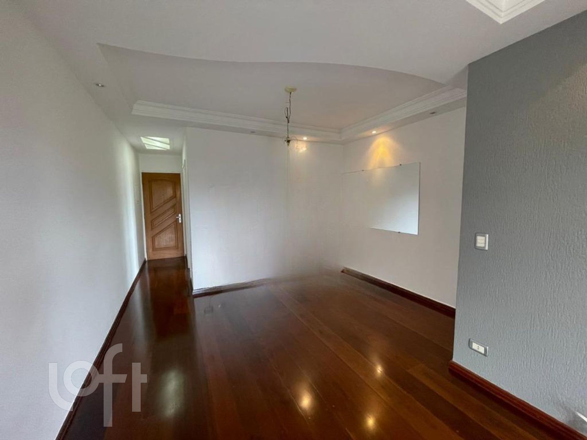 Apartamento à venda com 2 quartos, 62m² - Foto 11