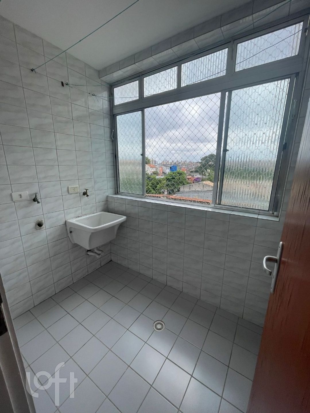 Apartamento à venda com 2 quartos, 62m² - Foto 10