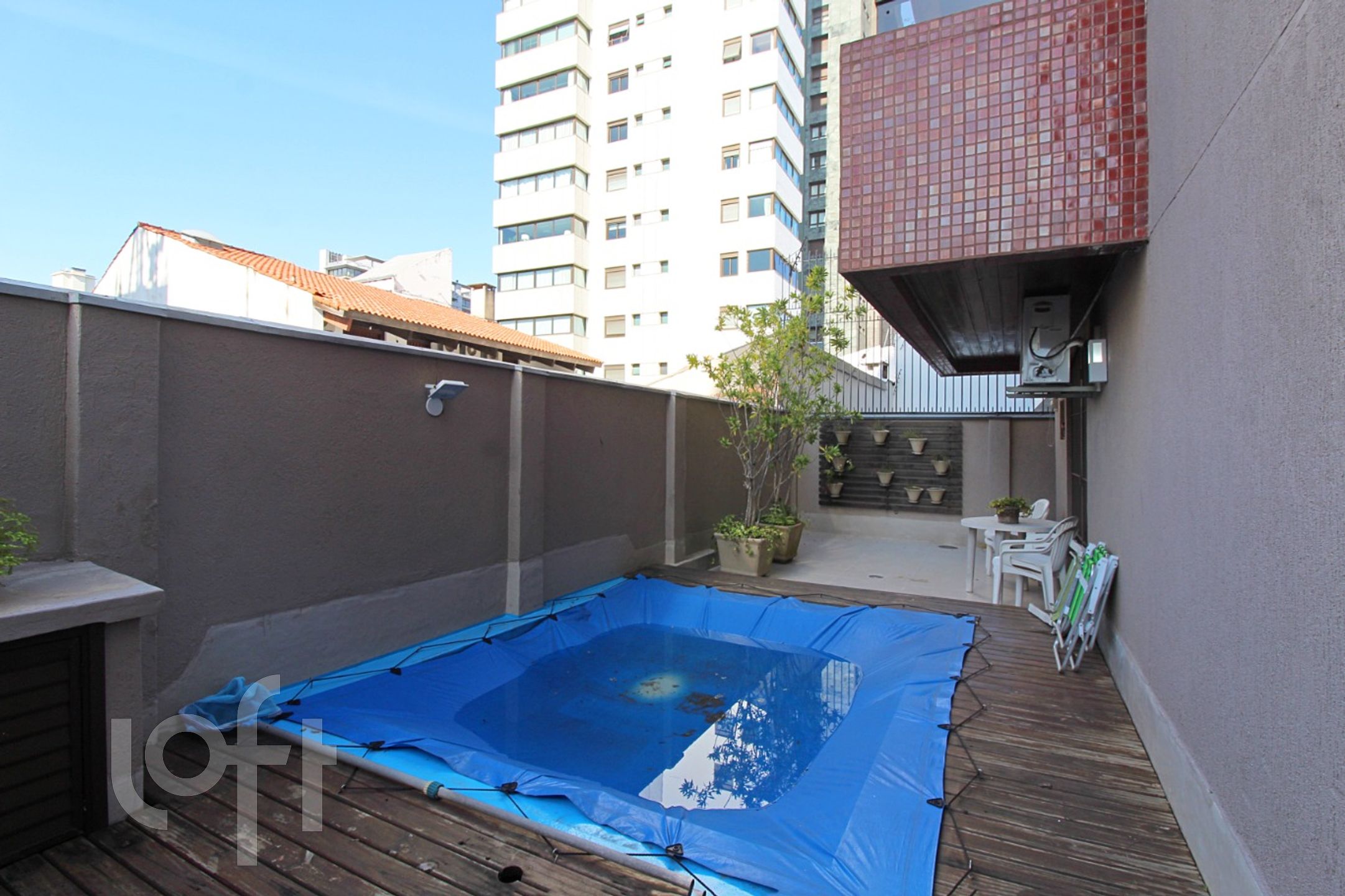 Imagem da propriedade 28