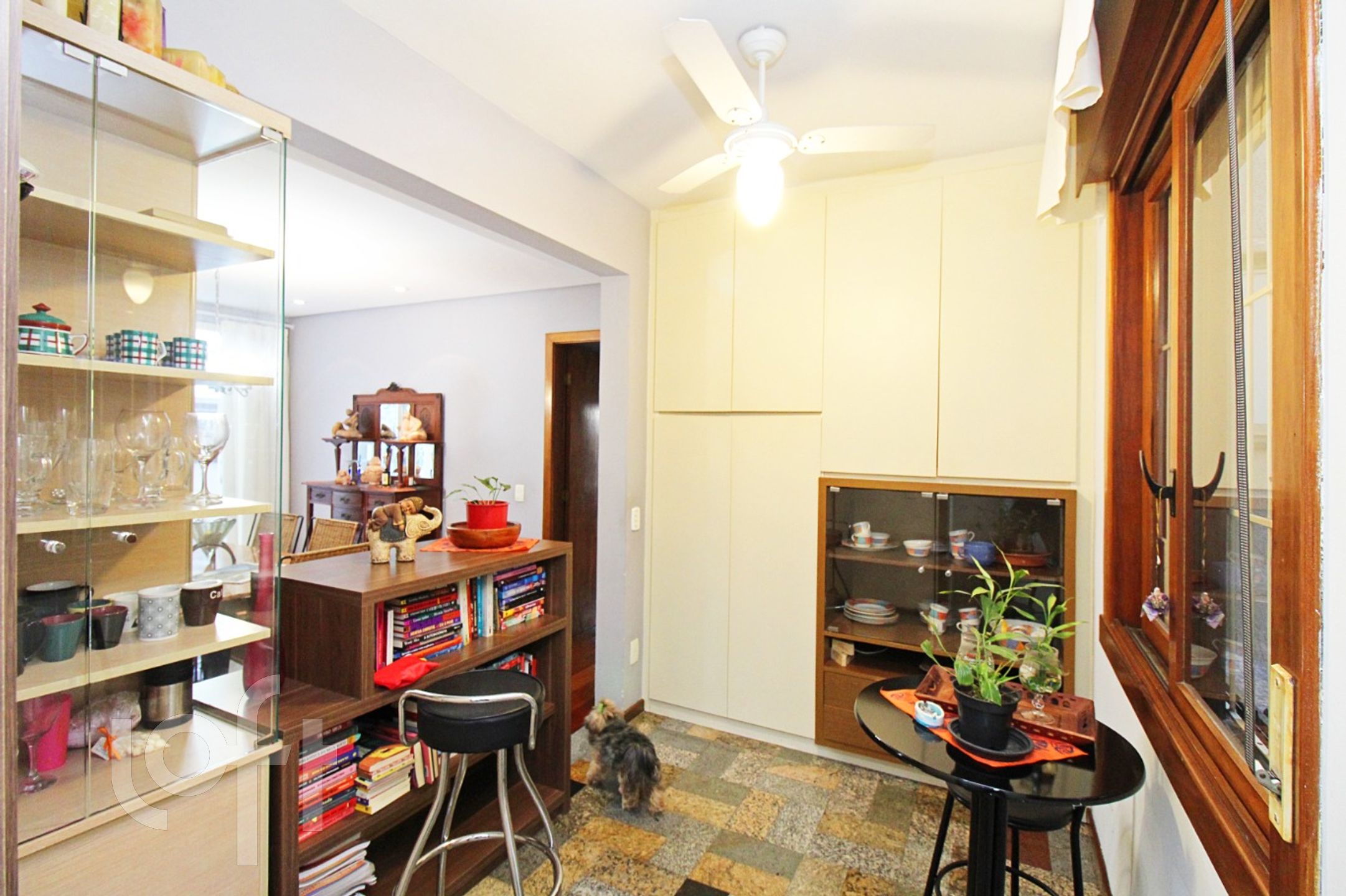 Imagem da propriedade 12