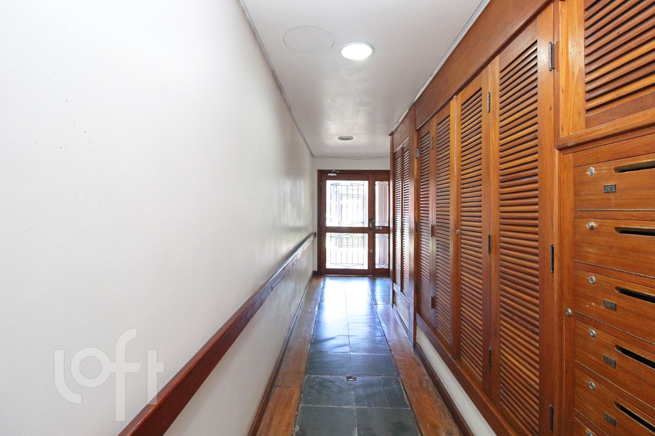 Imagem da propriedade 37