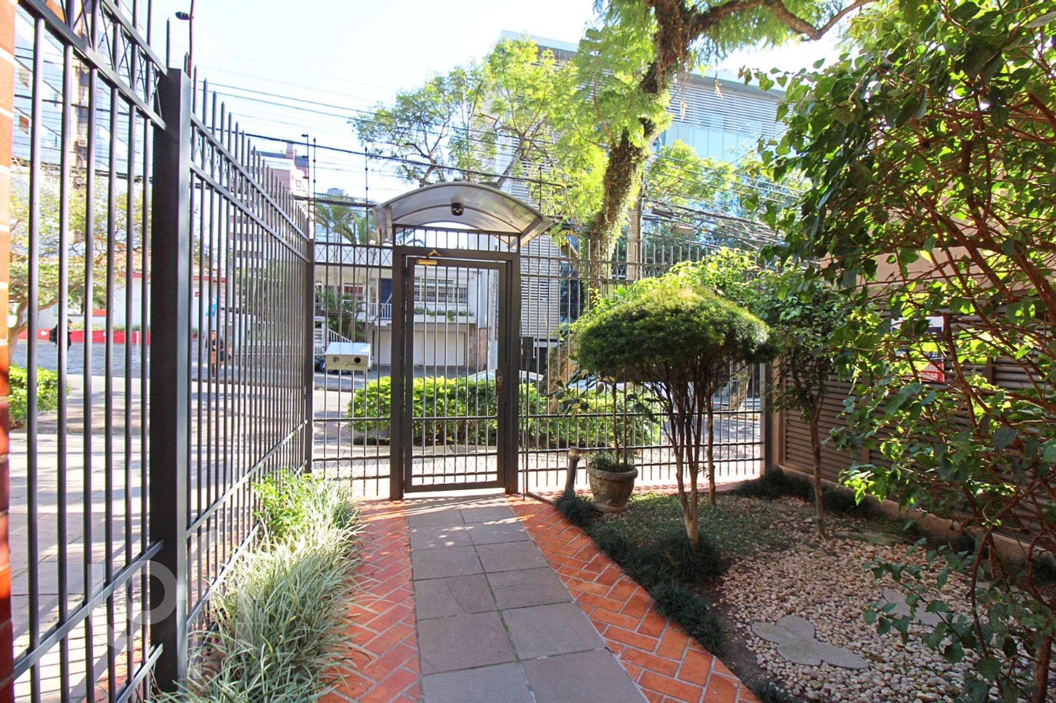 Imagem da propriedade 39