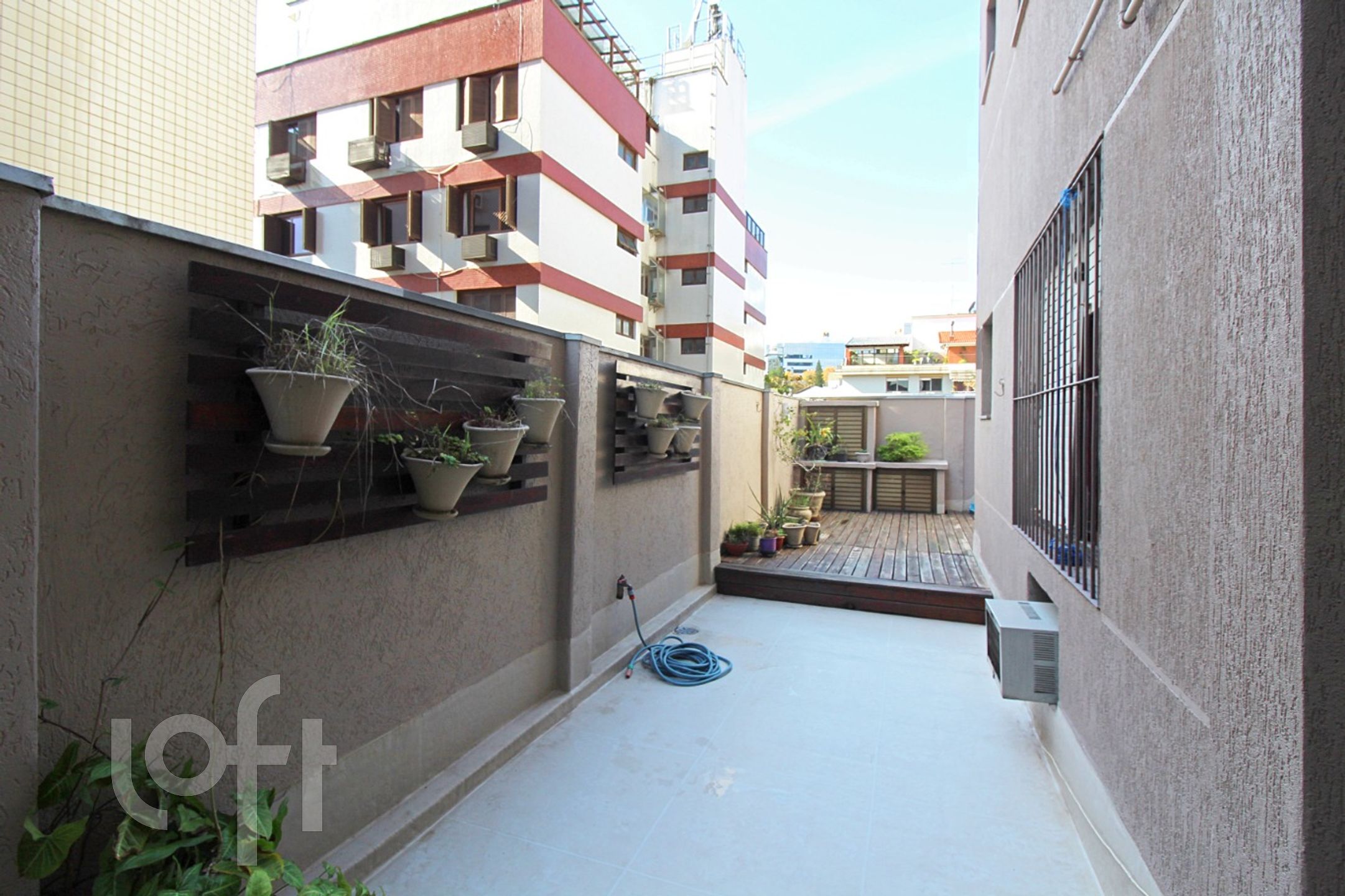 Imagem da propriedade 23