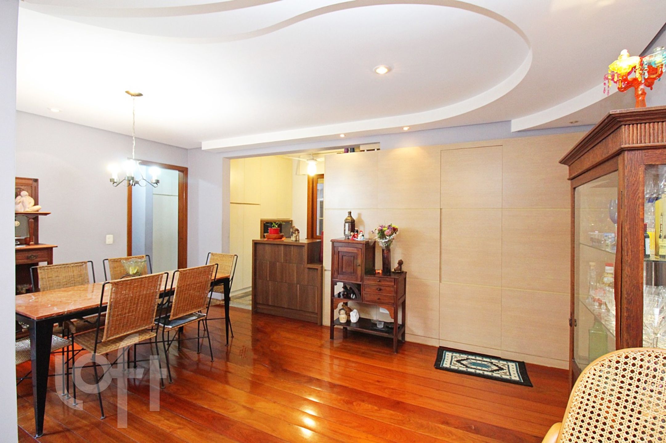 Imagem da propriedade 18