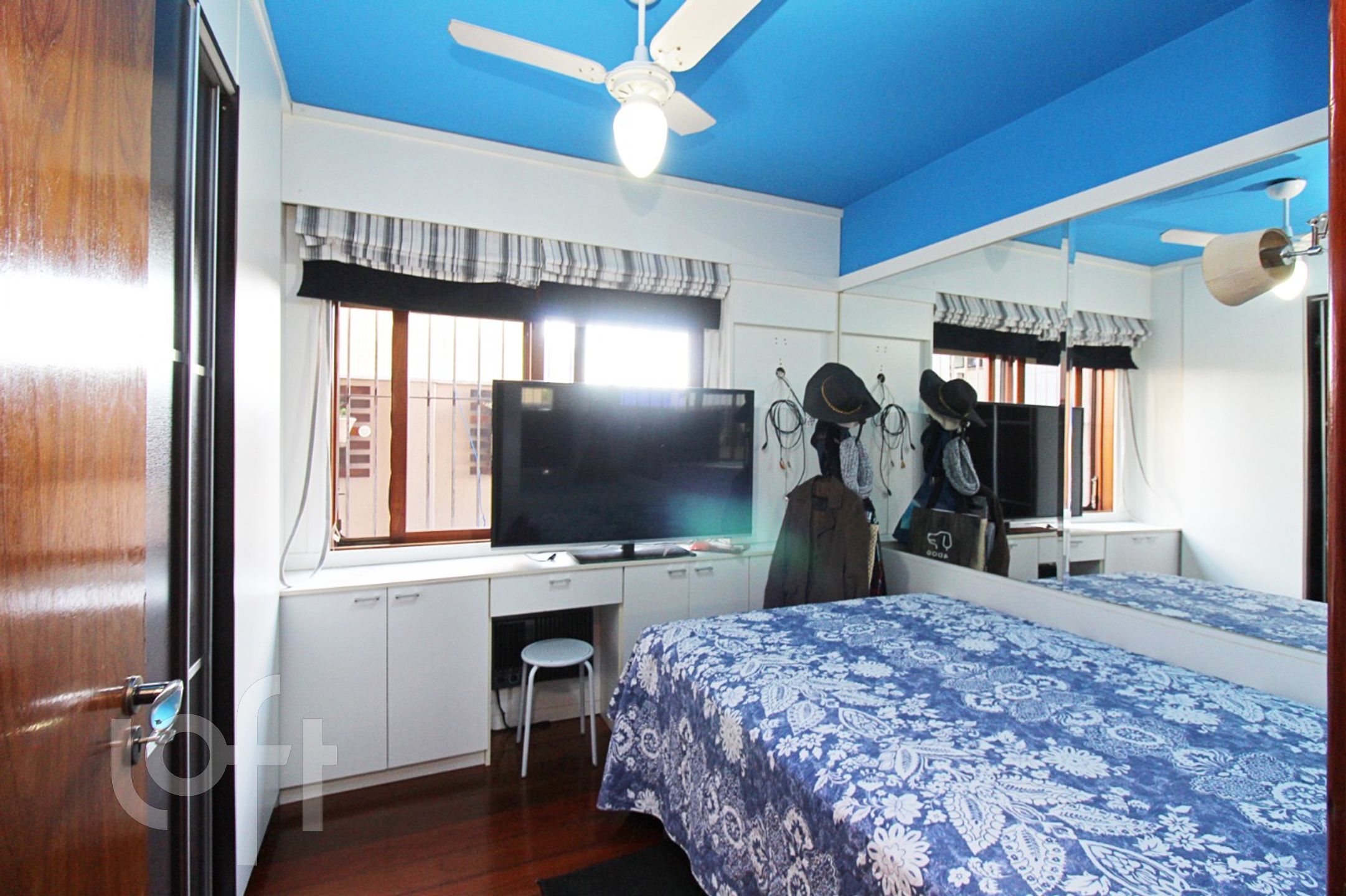 Imagem da propriedade 33