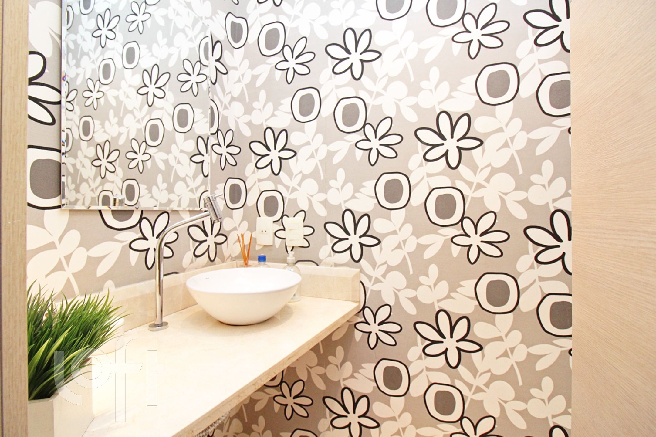 Imagem da propriedade 11